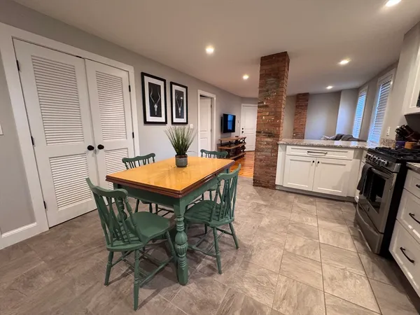 $3,000 | 7 Hardy Street, Unit 1, Beverly, MA 01915