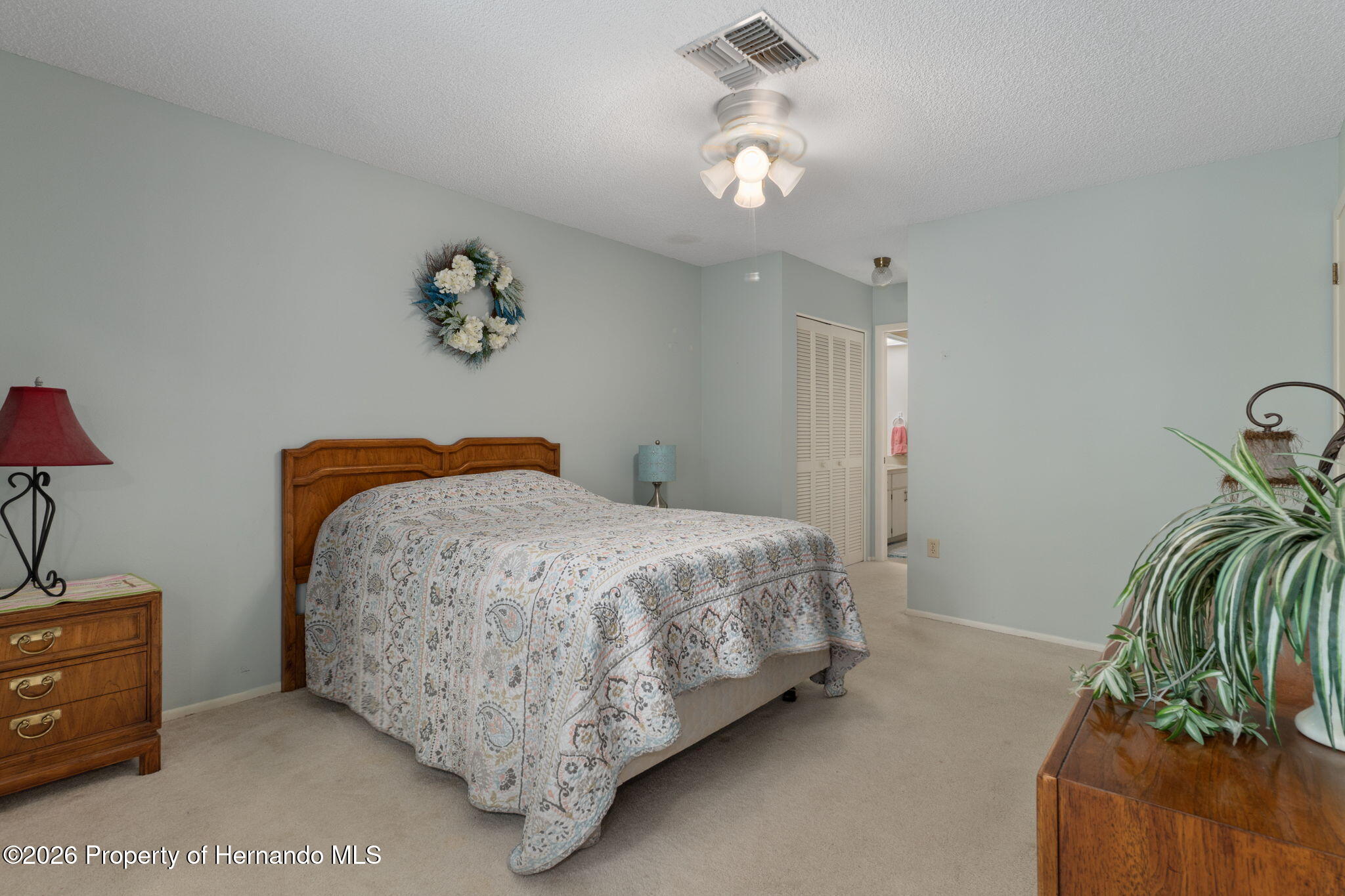2102 Forester Way Spring Hill, FL 34606 - Photo 18 of 34