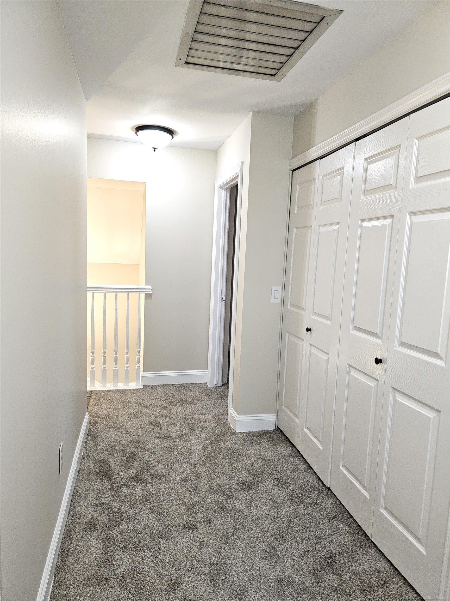 2191 Crystal Drive Rochester, MI 48309 - Photo 28 of 63