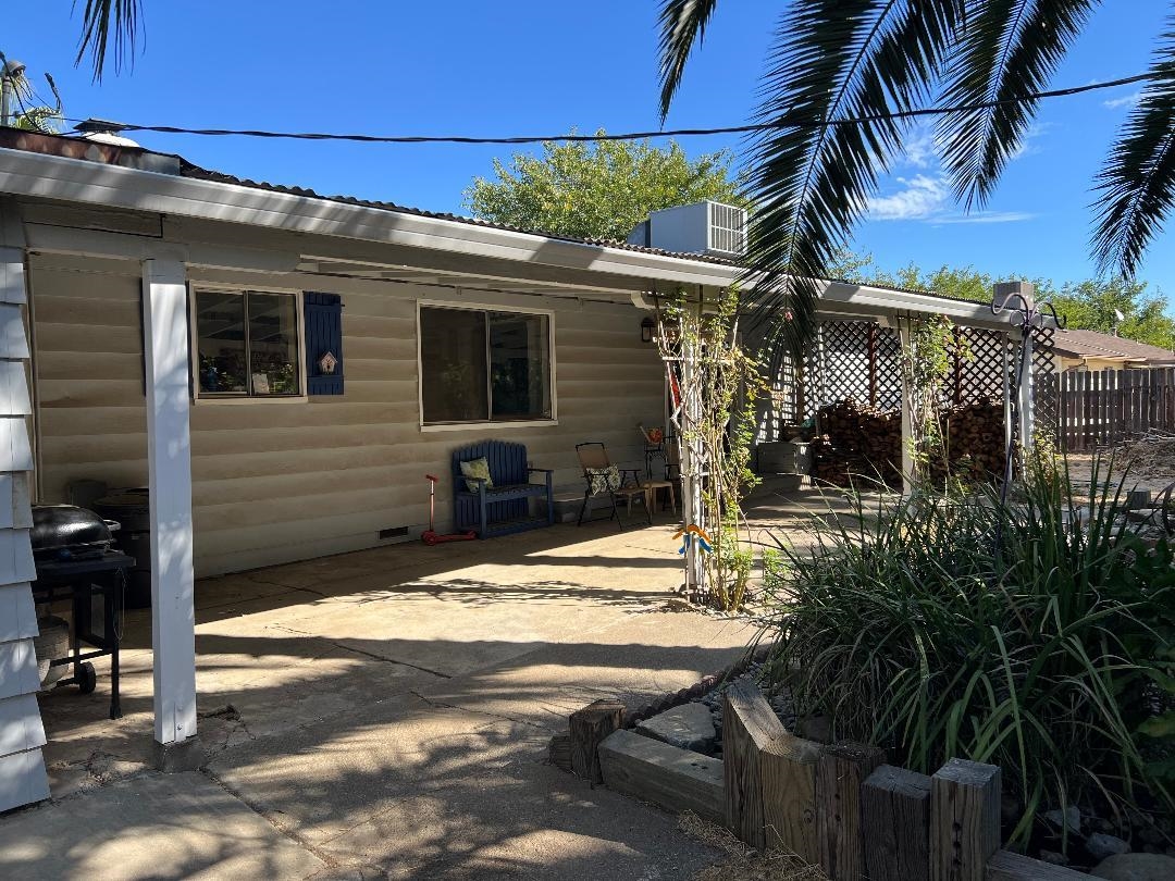 22031 Fern Avenue Red Bluff, CA 96080 - Photo 25 of 26
