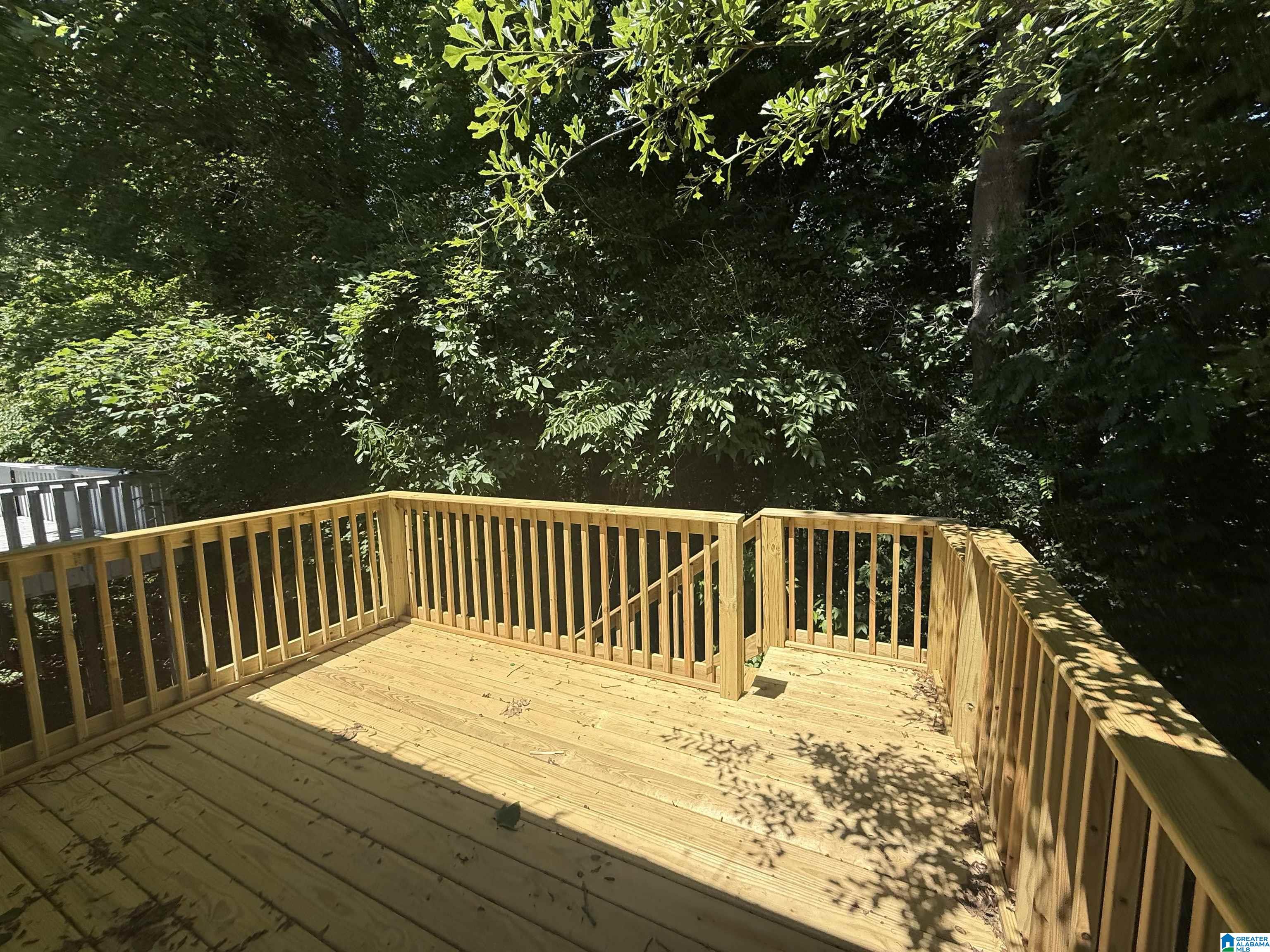 8020 River Bend Road Morris, AL 35116 - Photo 13 of 15 Gallery Image 13