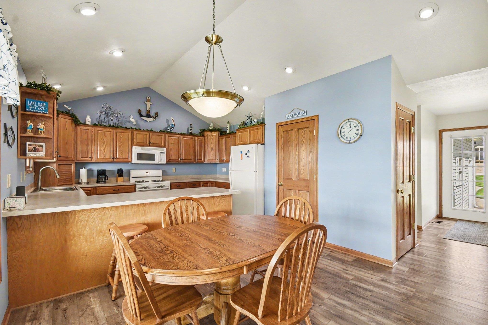 6628 Spinnaker Road Crystal, MI 48818 - Photo 11 of 40