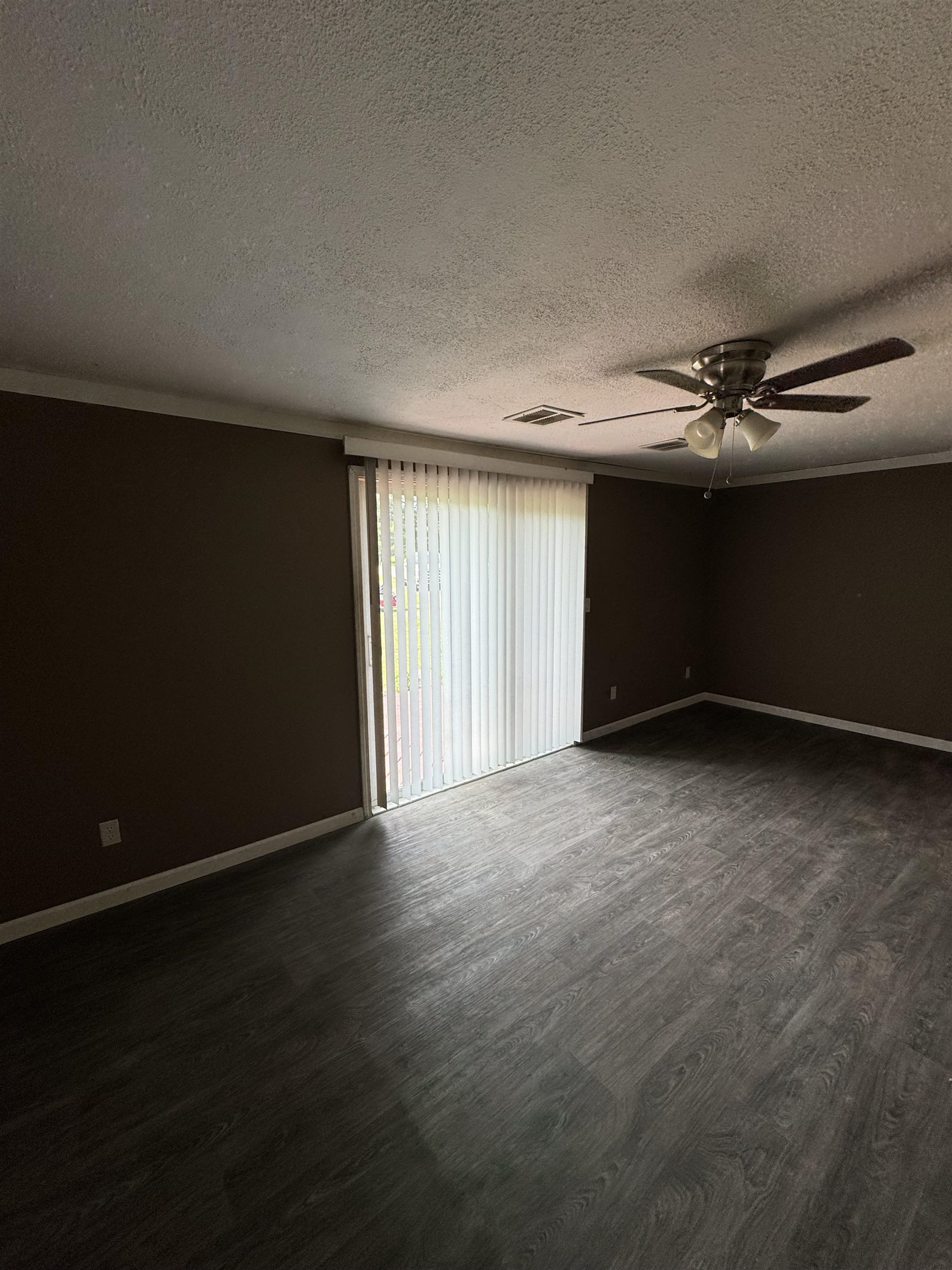 5212 Rose City Road Hale, MI 48739 - Photo 27 of 33