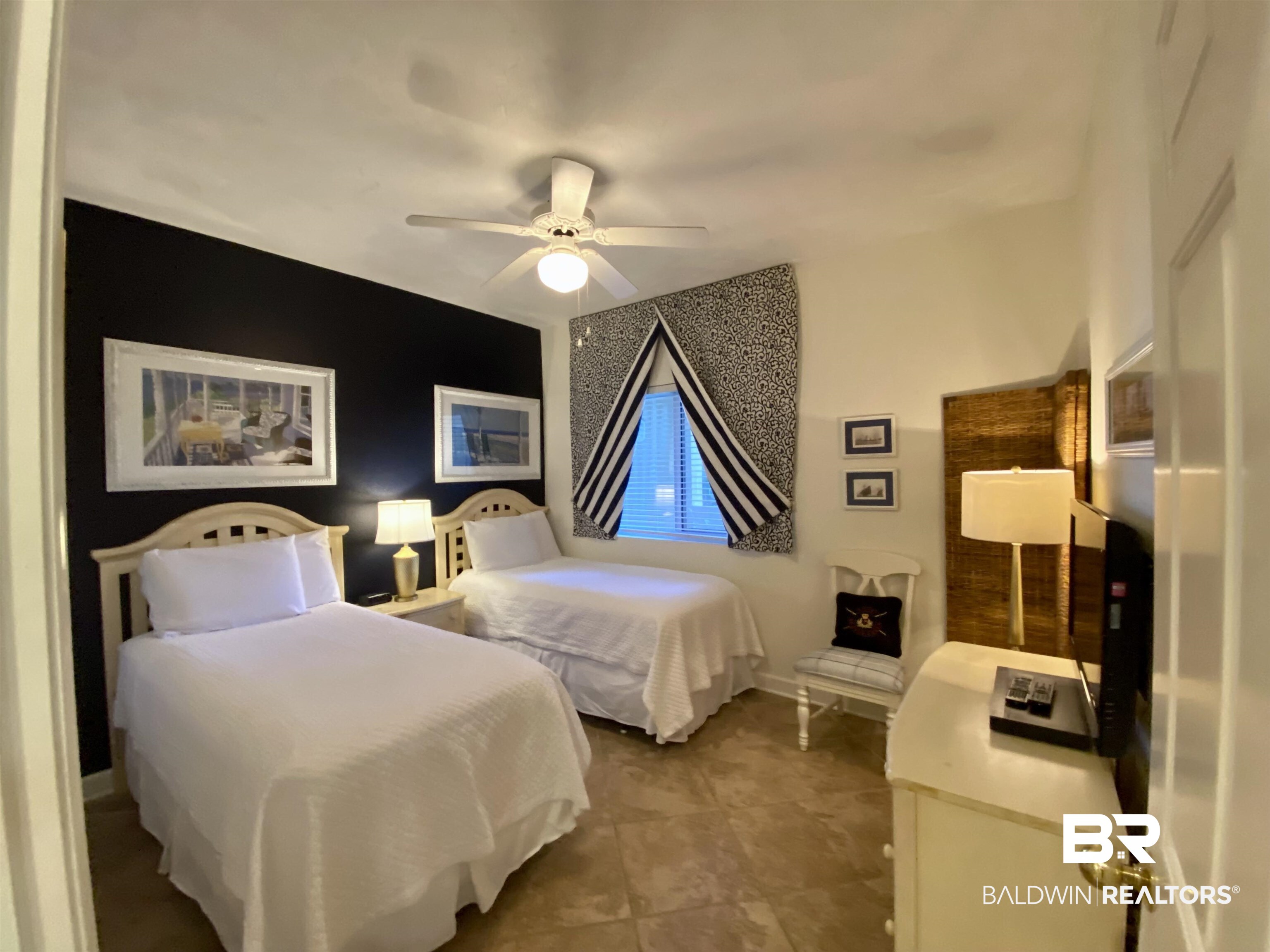 527 Beach Club Trail, Unit 207 Gulf Shores, AL 36542 - Photo 8 of 50
