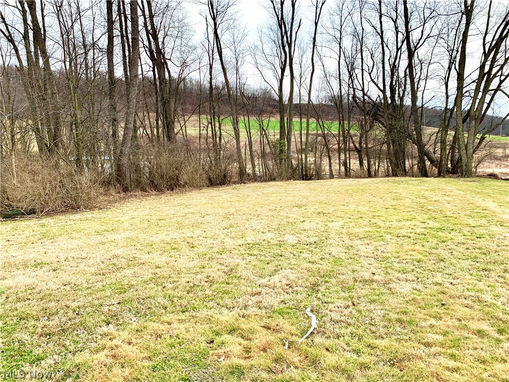 3929 Dover Zoar Road Northeast Dover, OH 44622 - Photo 13 of 19 Gallery Image 13
