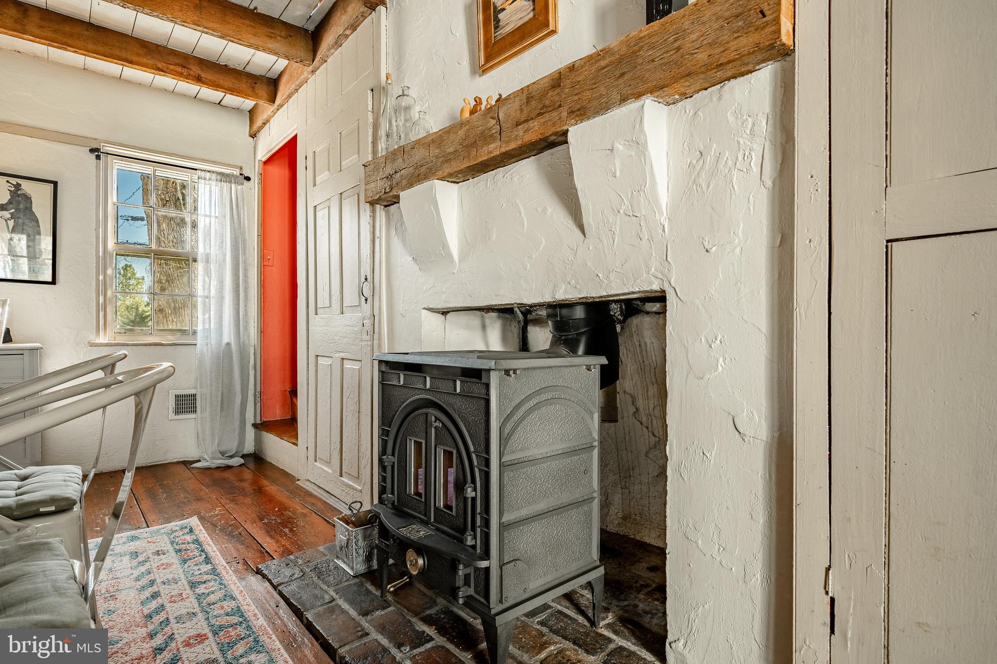 1675 West Doe Run Road Kennett Square, PA 19348 - Photo 13 of 49 Gallery Image 13