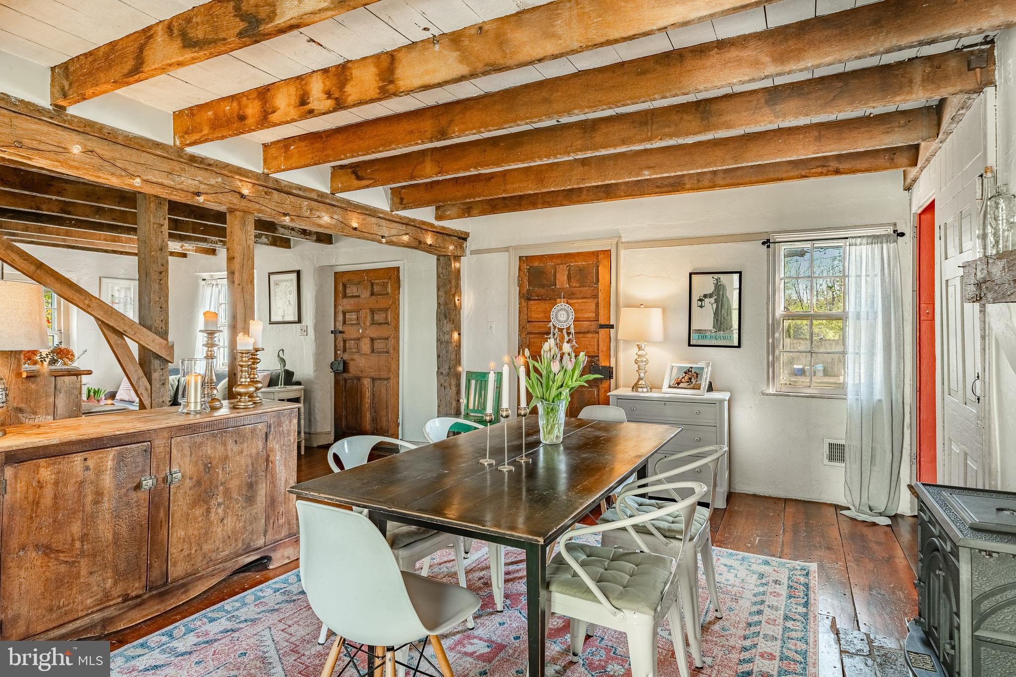 1675 West Doe Run Road Kennett Square, PA 19348 - Photo 15 of 49 Gallery Image 15