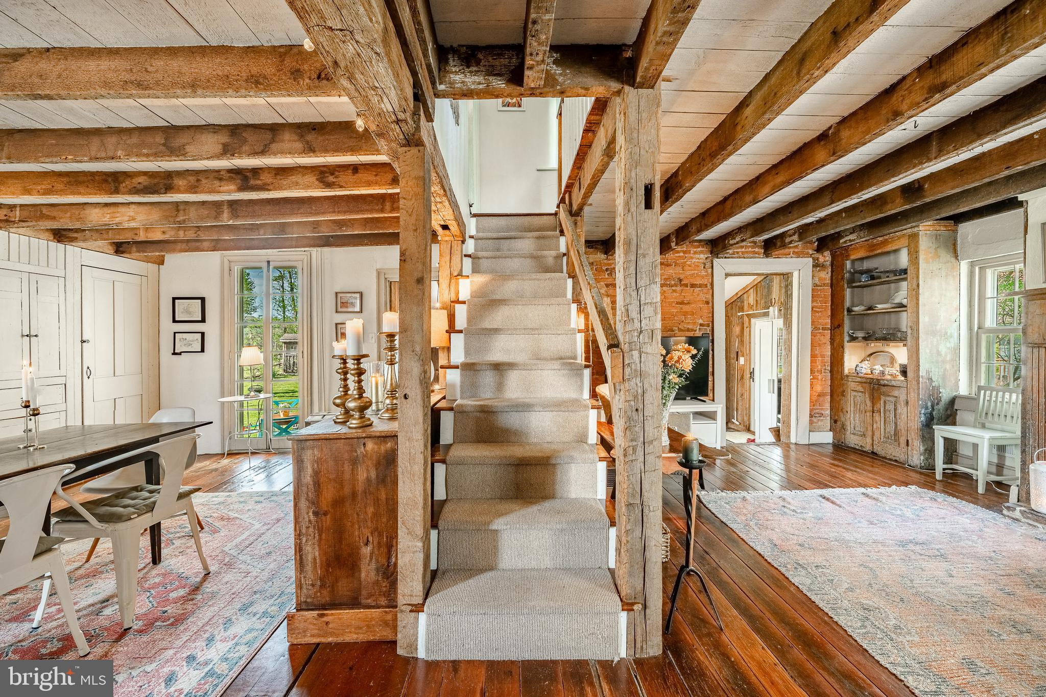 1675 West Doe Run Road Kennett Square, PA 19348 - Photo 22 of 49 Gallery Image 22