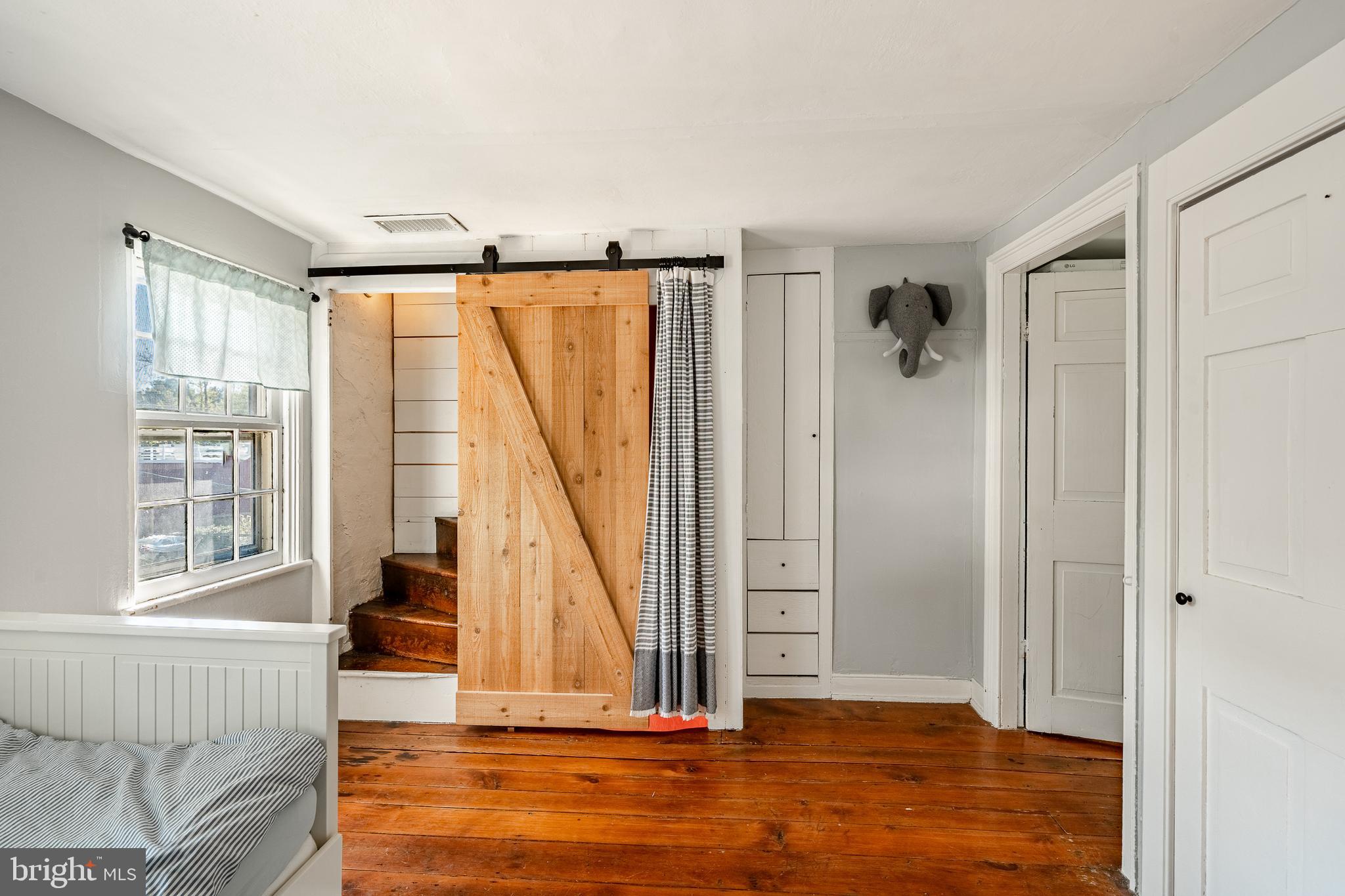 1675 West Doe Run Road Kennett Square, PA 19348 - Photo 32 of 49 Gallery Image 32