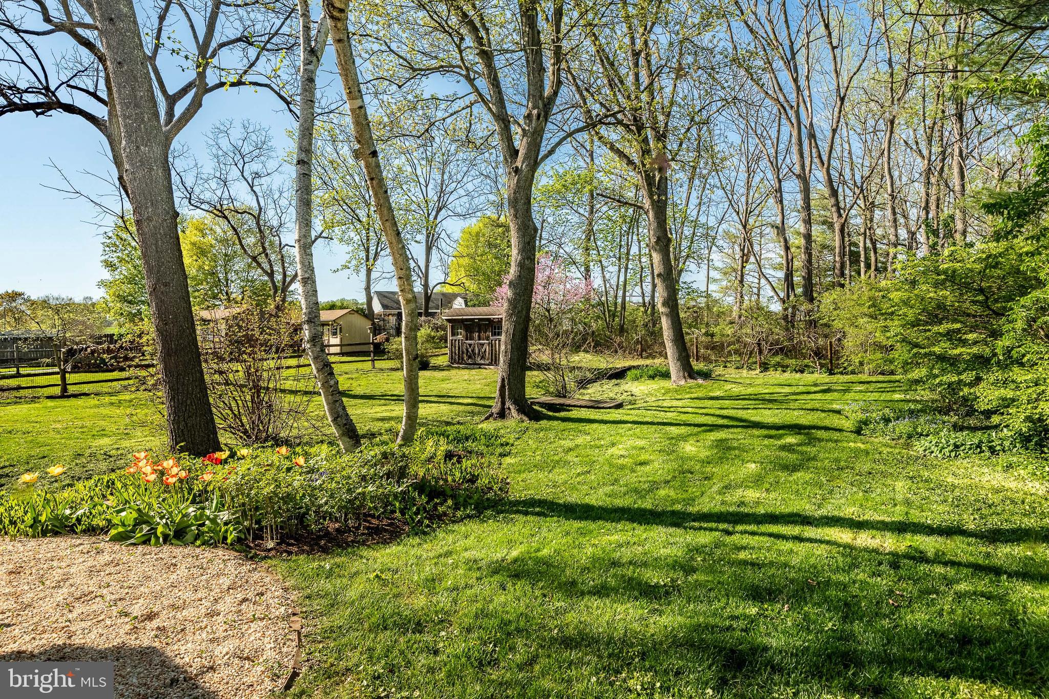1675 West Doe Run Road Kennett Square, PA 19348 - Photo 36 of 49 Gallery Image 36