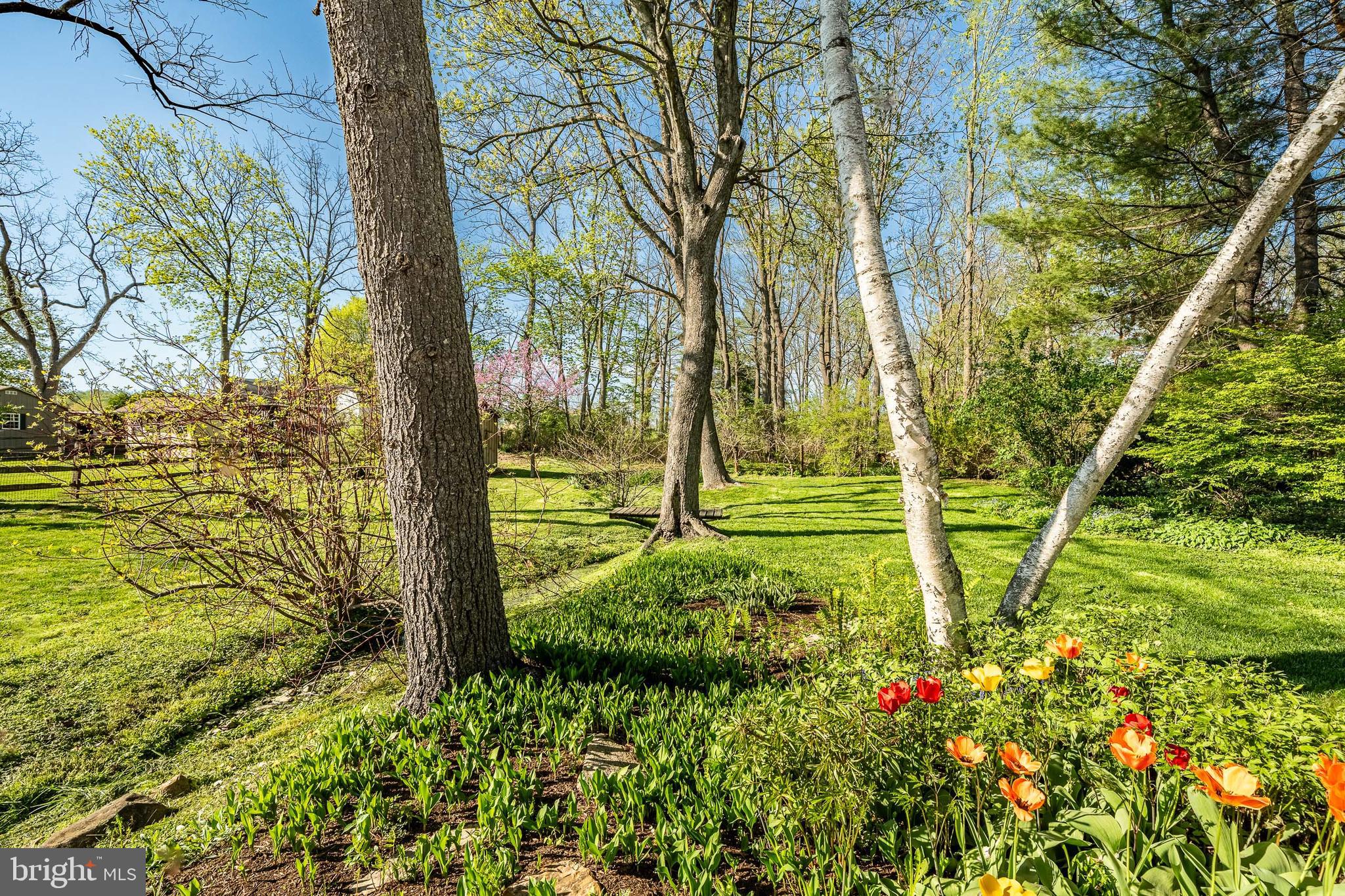 1675 West Doe Run Road Kennett Square, PA 19348 - Photo 39 of 49 Gallery Image 39