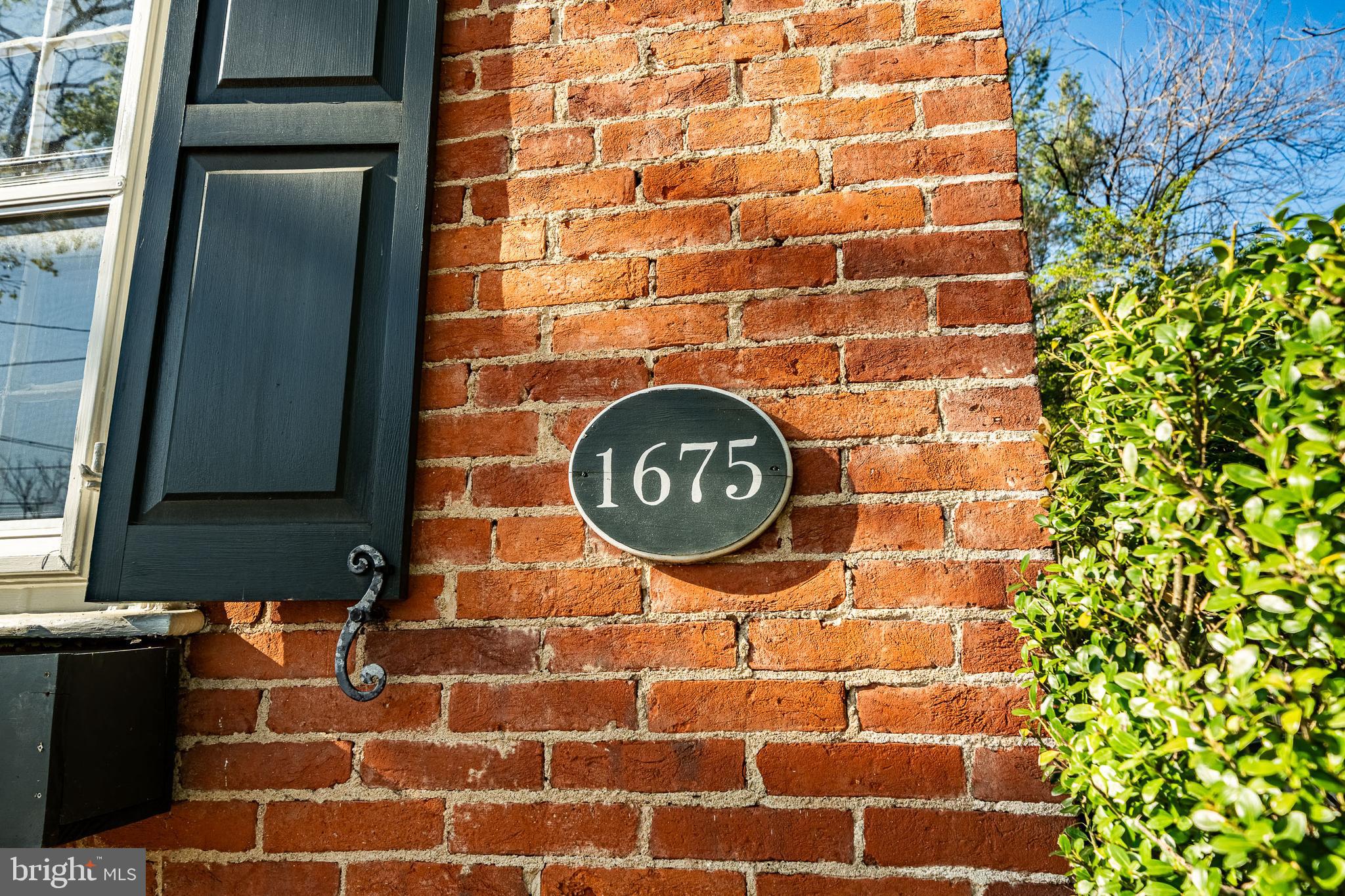1675 West Doe Run Road Kennett Square, PA 19348 - Photo 4 of 49 Gallery Image 4