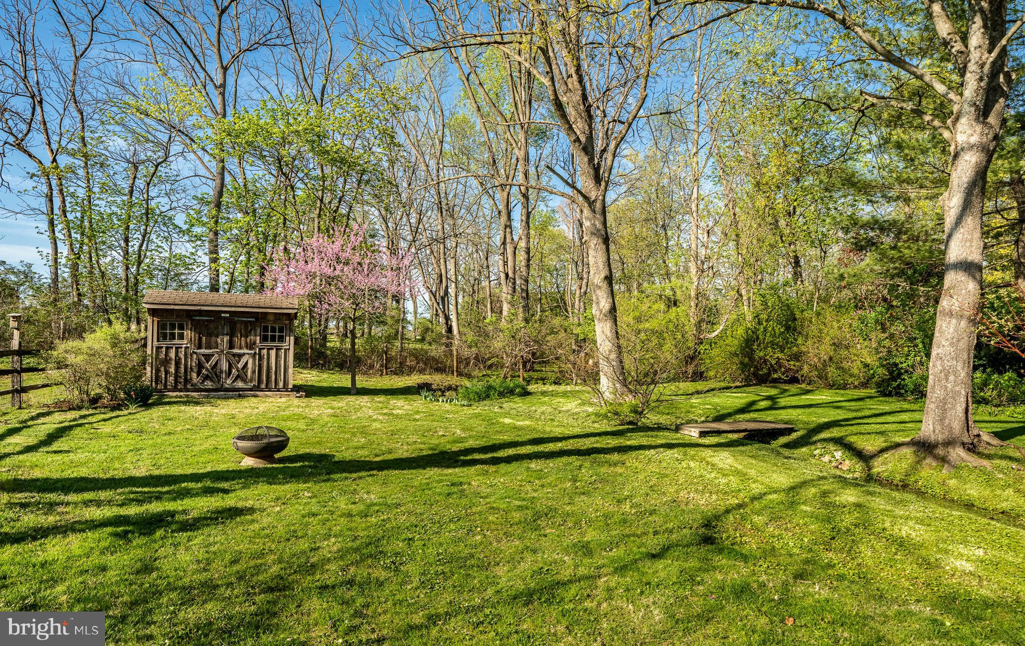 1675 West Doe Run Road Kennett Square, PA 19348 - Photo 42 of 49 Gallery Image 42
