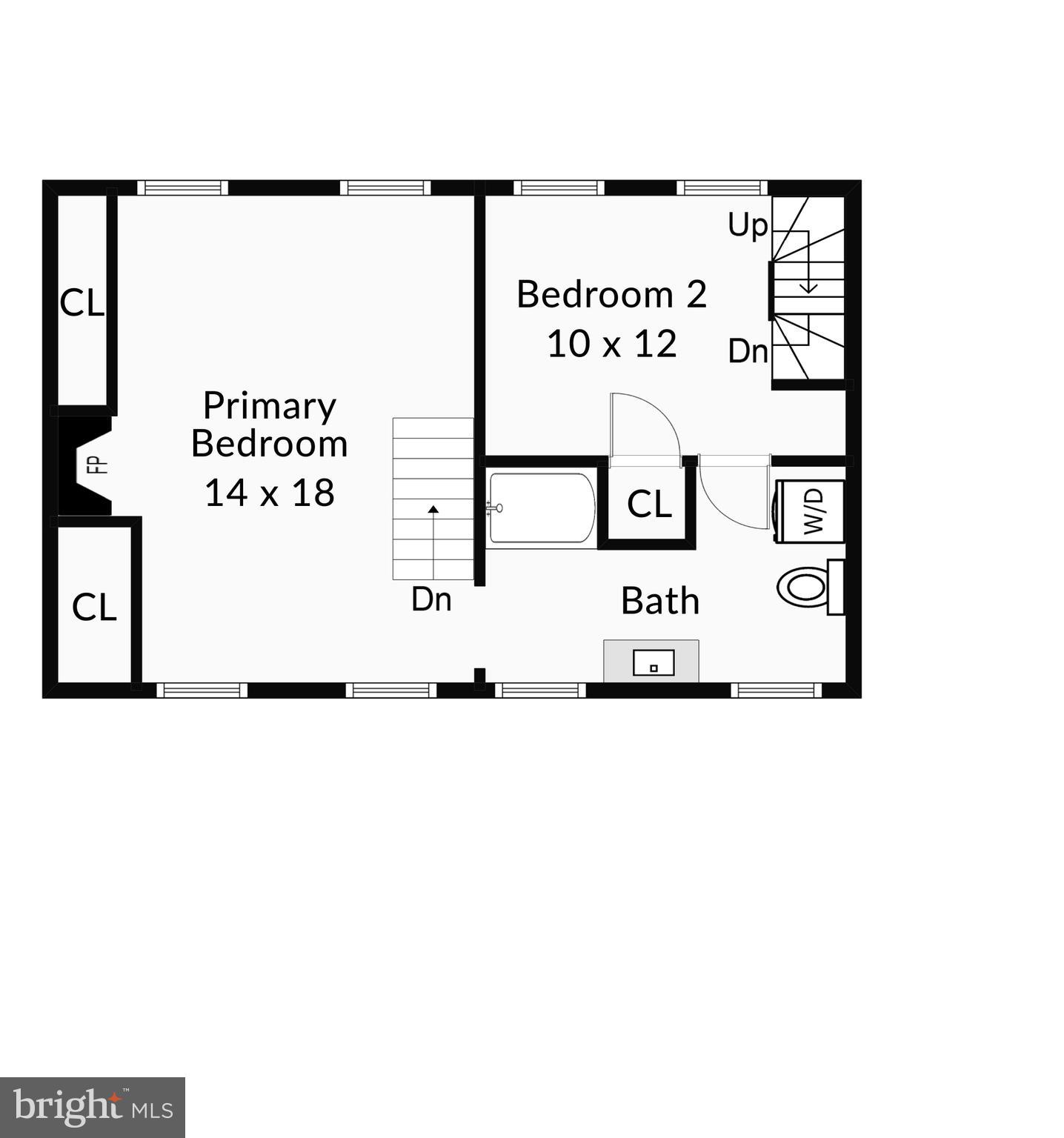 1675 West Doe Run Road Kennett Square, PA 19348 - Photo 47 of 49 Gallery Image 47