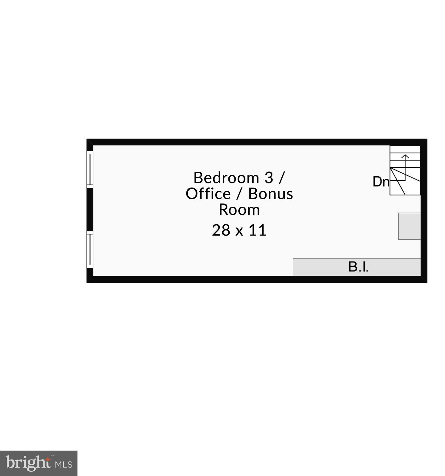 1675 West Doe Run Road Kennett Square, PA 19348 - Photo 48 of 49 Gallery Image 48