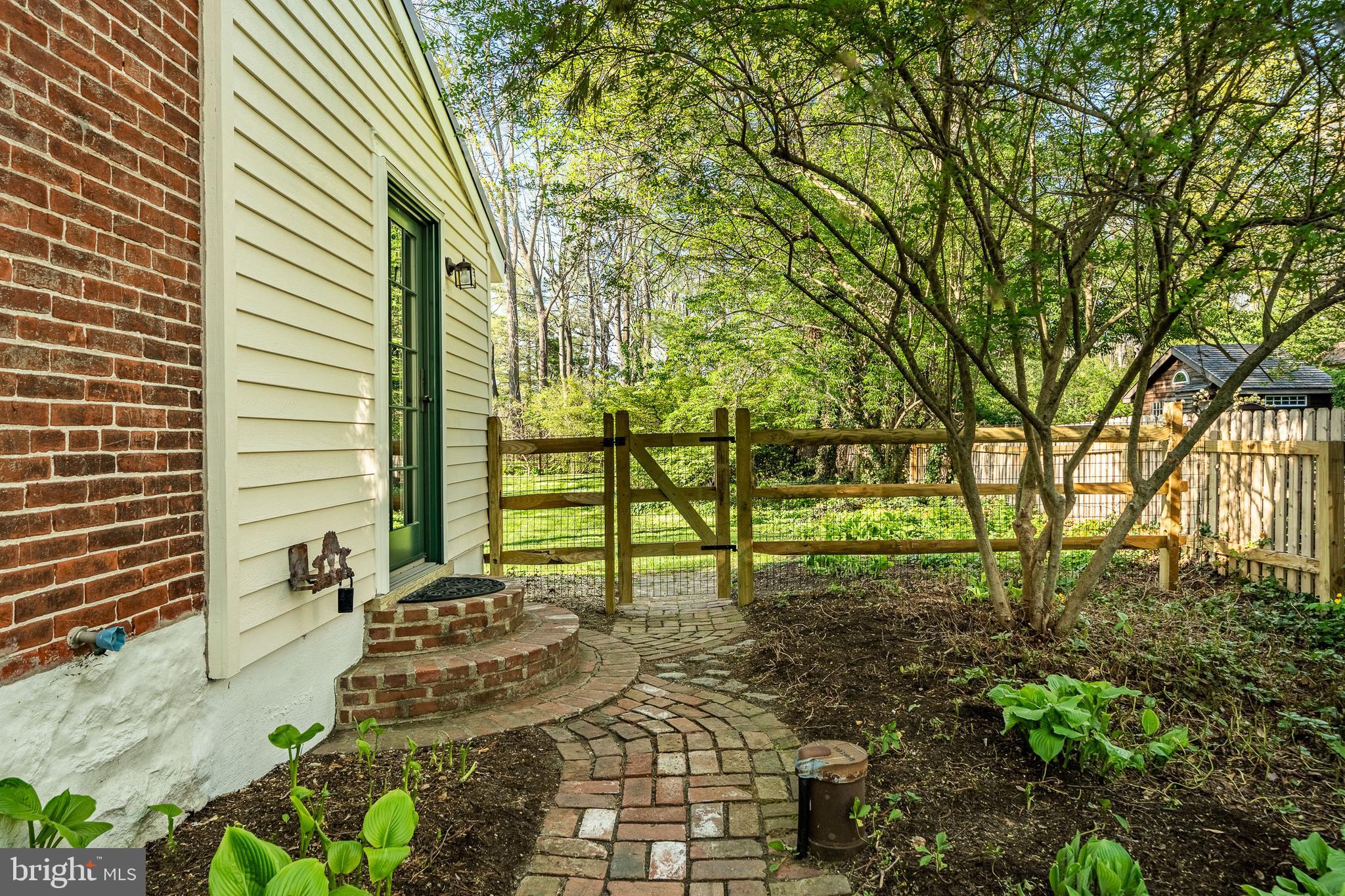 1675 West Doe Run Road Kennett Square, PA 19348 - Photo 6 of 49 Gallery Image 6
