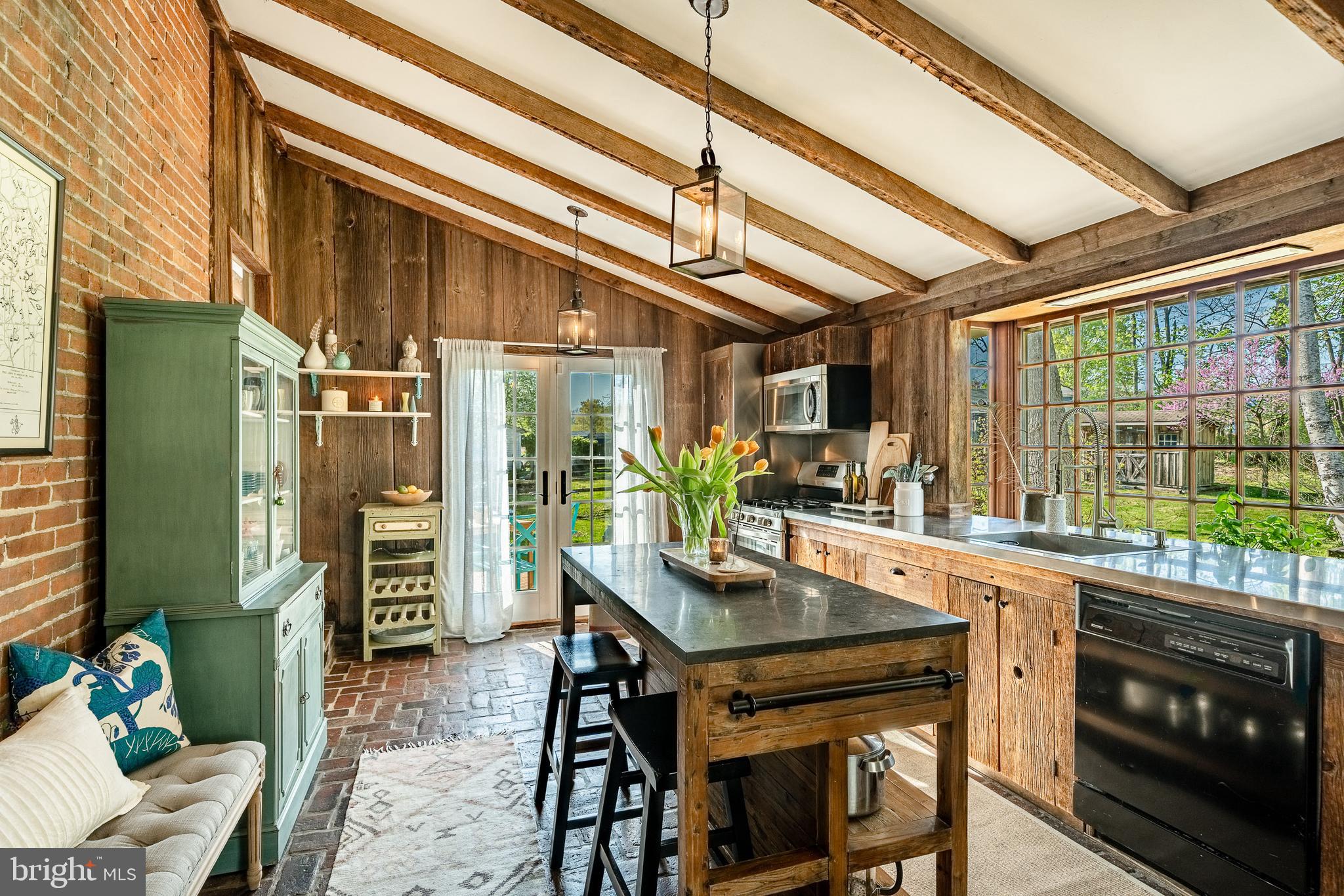 1675 West Doe Run Road Kennett Square, PA 19348 - Photo 7 of 49 Gallery Image 7