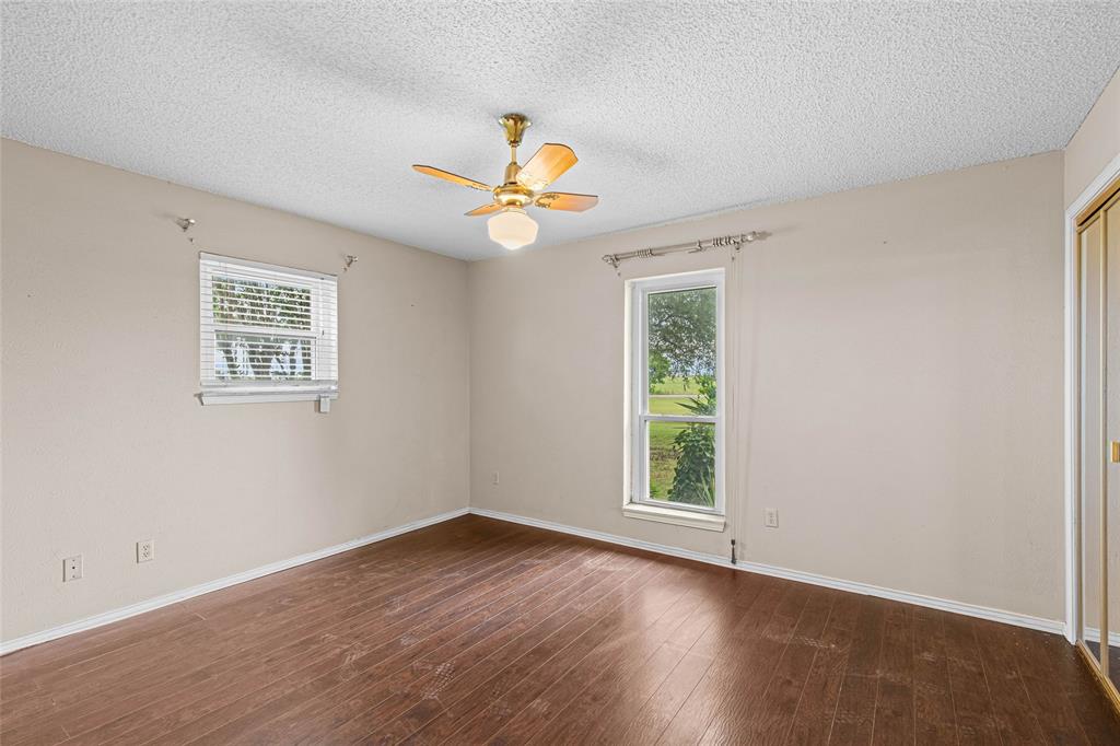 3472 North Masch Branch Road Denton, TX 76249 - Photo 14 of 37