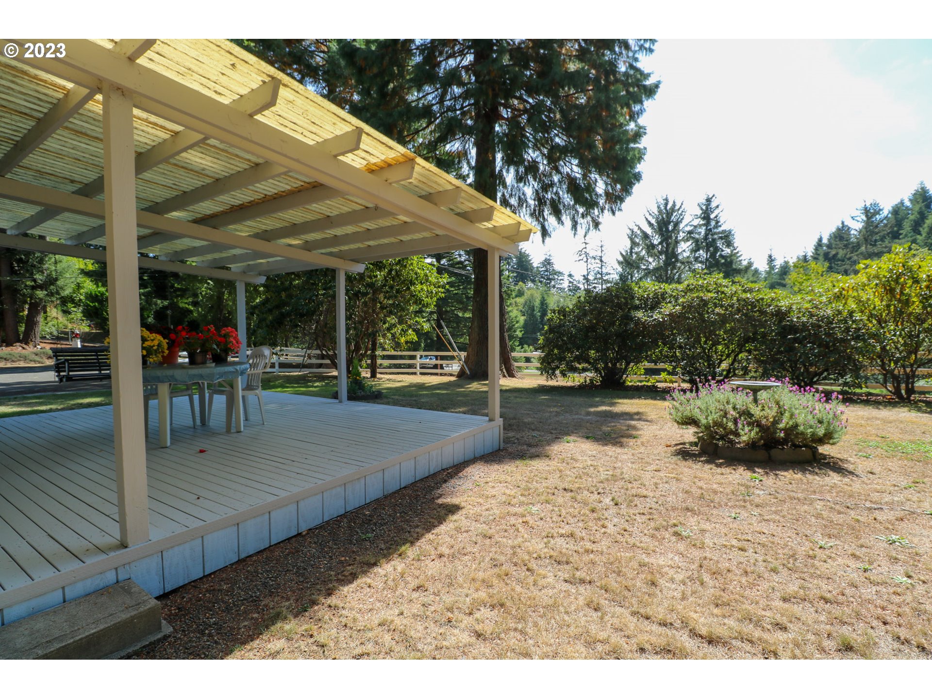 63267 Rice Road Coos Bay, OR 97420 - Photo 11 of 48 Gallery Image 11