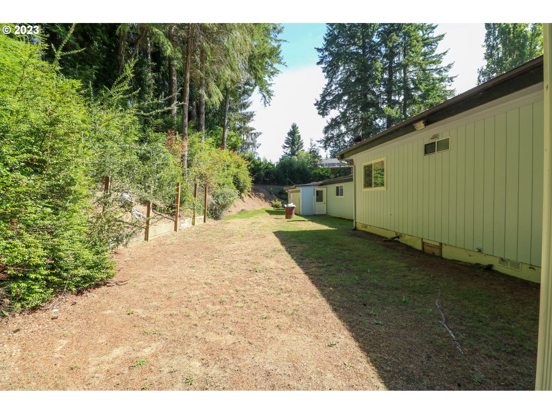 63267 Rice Road Coos Bay, OR 97420 - Photo 13 of 48 Gallery Image 13