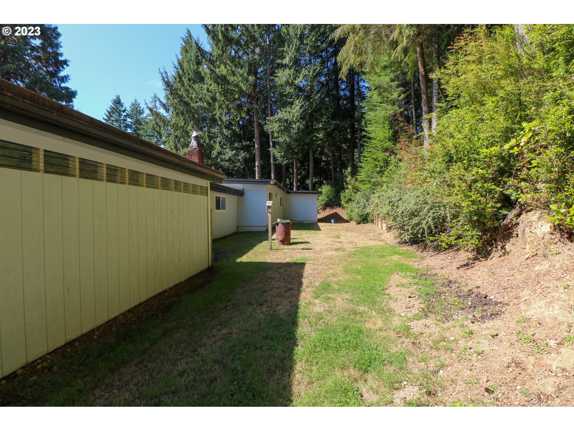 63267 Rice Road Coos Bay, OR 97420 - Photo 14 of 48 Gallery Image 14