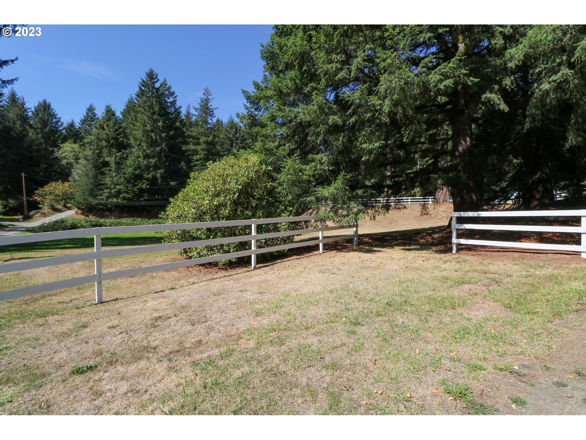 63267 Rice Road Coos Bay, OR 97420 - Photo 16 of 48 Gallery Image 16