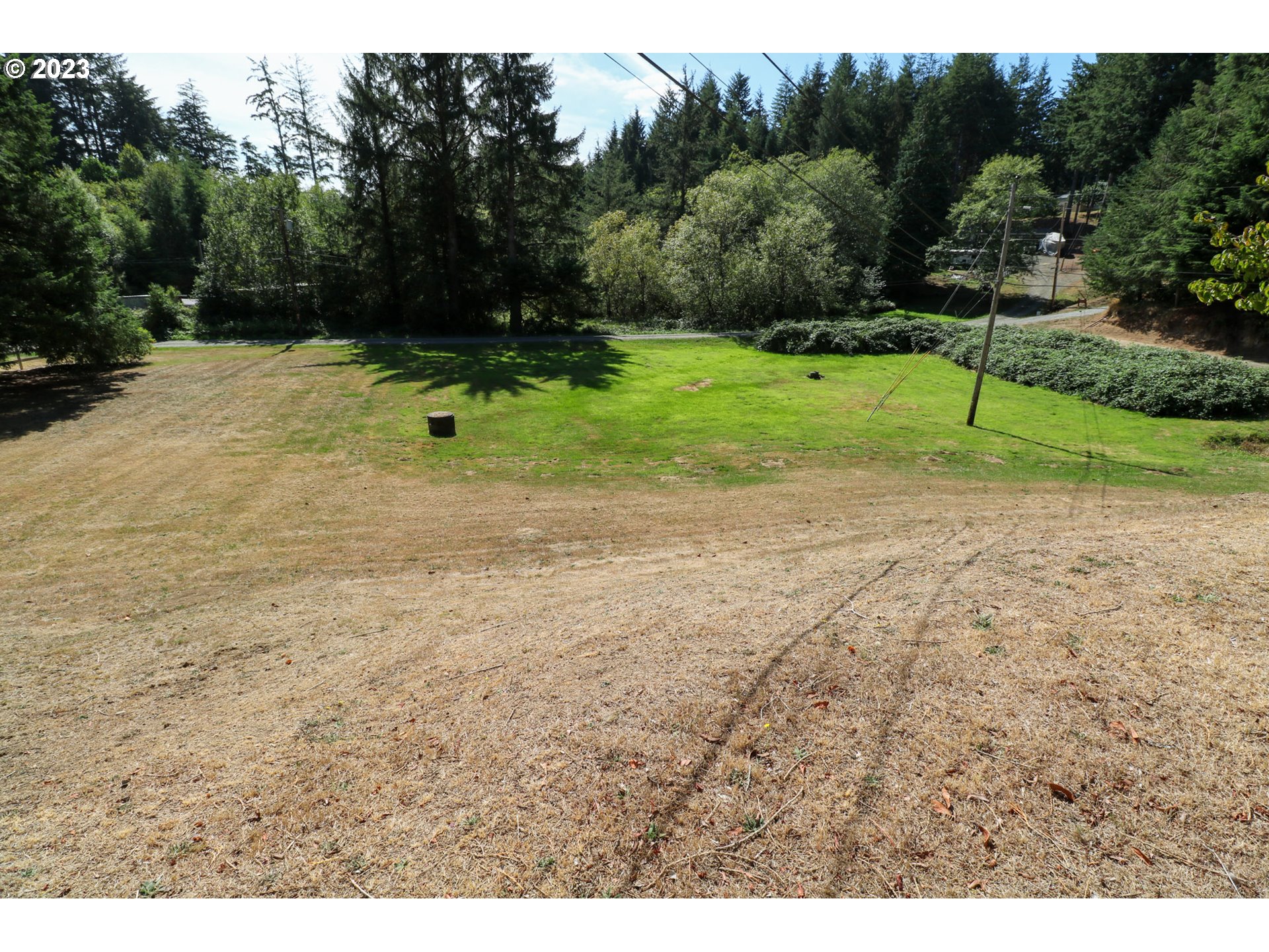 63267 Rice Road Coos Bay, OR 97420 - Photo 17 of 48 Gallery Image 17
