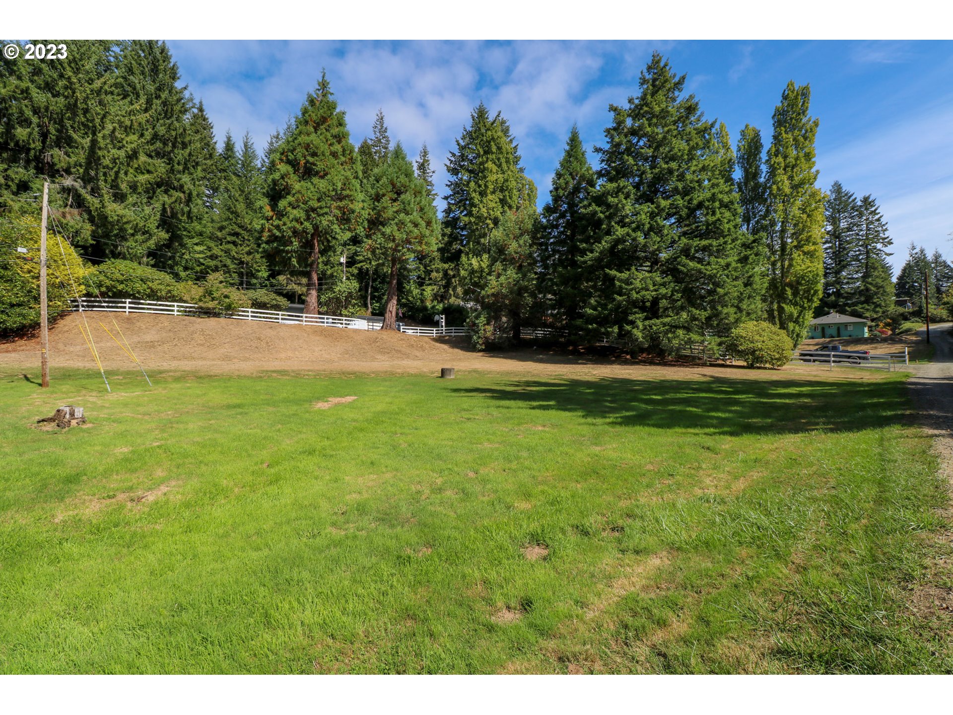 63267 Rice Road Coos Bay, OR 97420 - Photo 19 of 48 Gallery Image 19