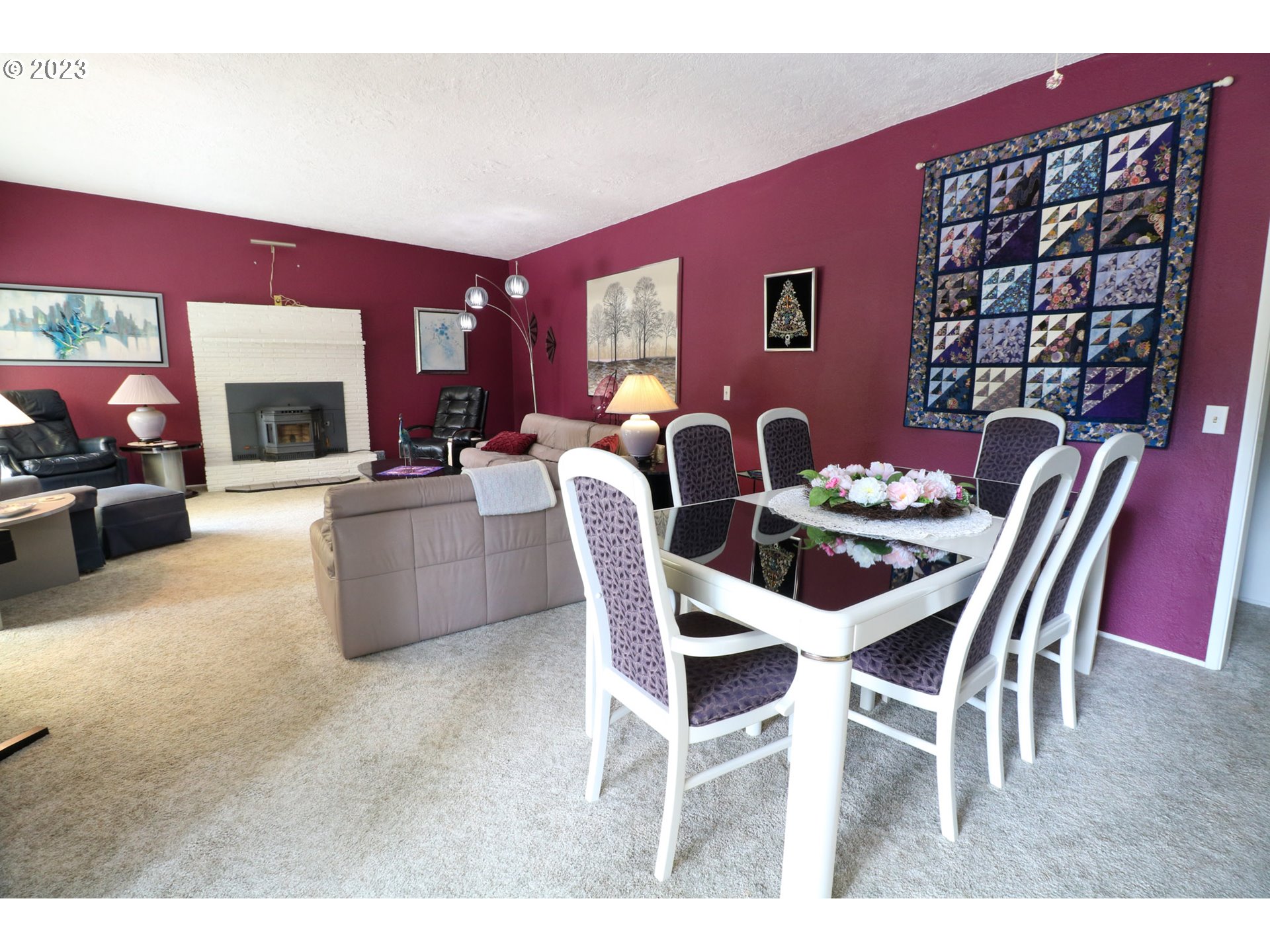 63267 Rice Road Coos Bay, OR 97420 - Photo 20 of 48 Gallery Image 20
