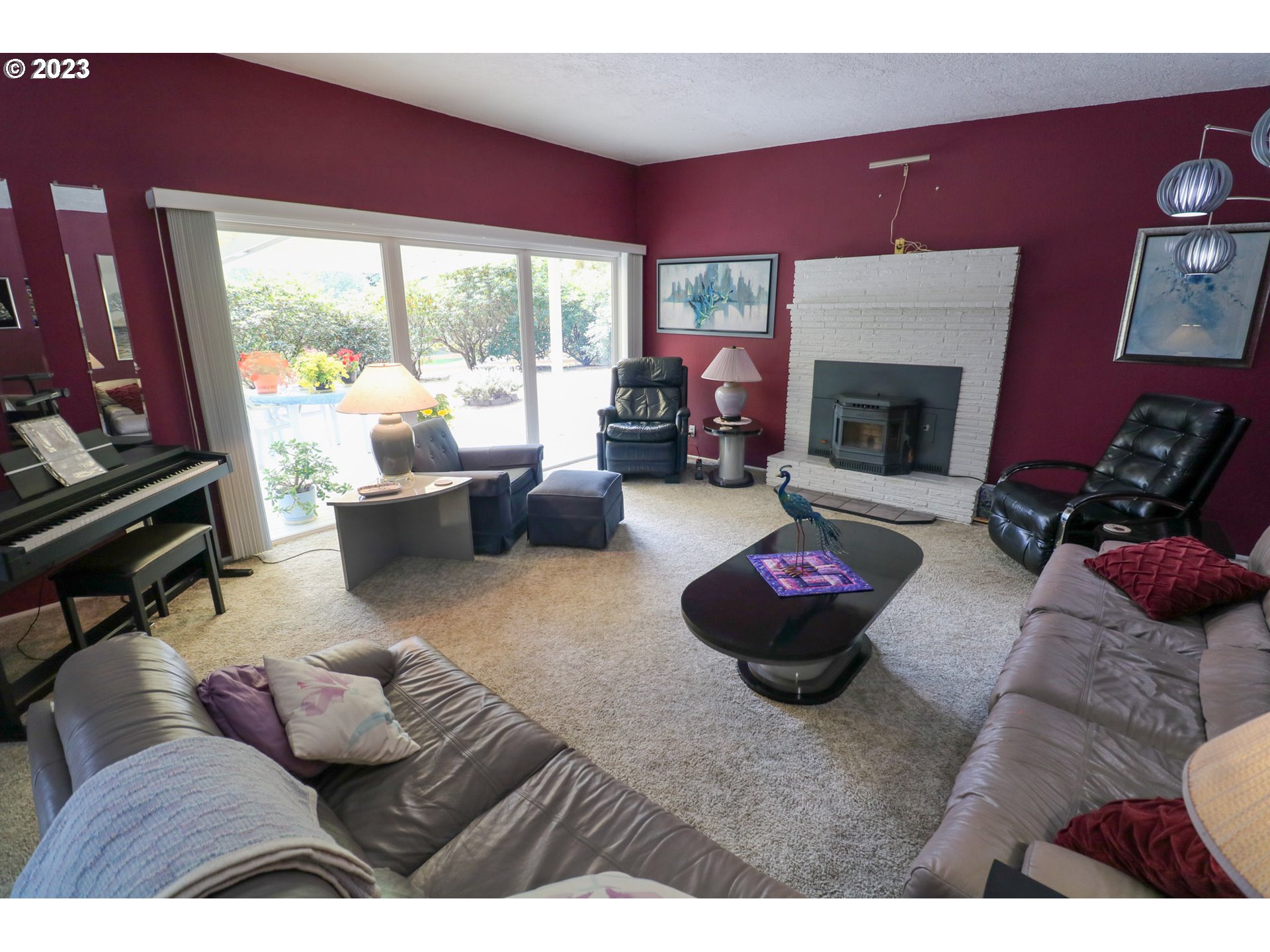 63267 Rice Road Coos Bay, OR 97420 - Photo 21 of 48 Gallery Image 21