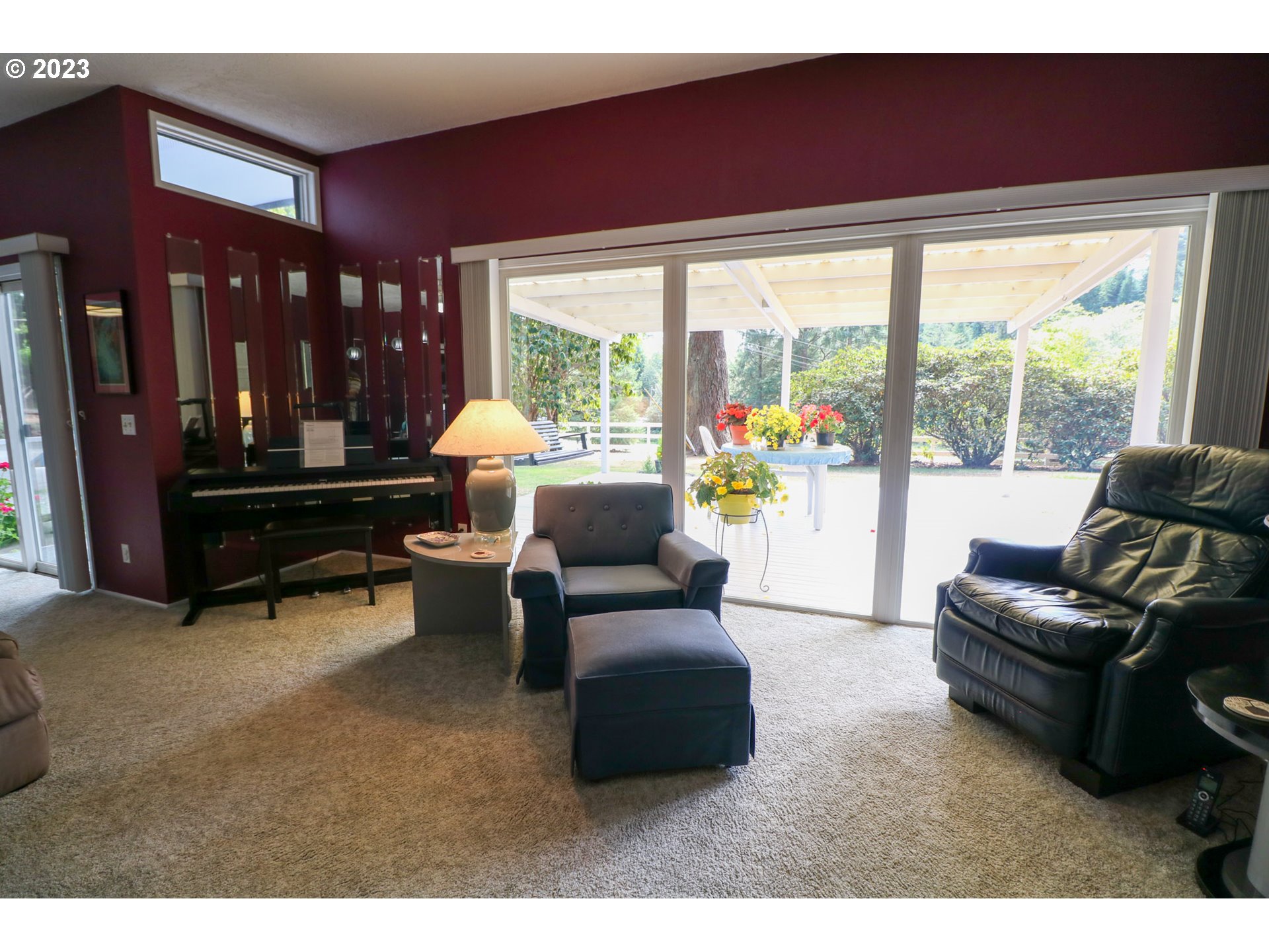 63267 Rice Road Coos Bay, OR 97420 - Photo 23 of 48 Gallery Image 23
