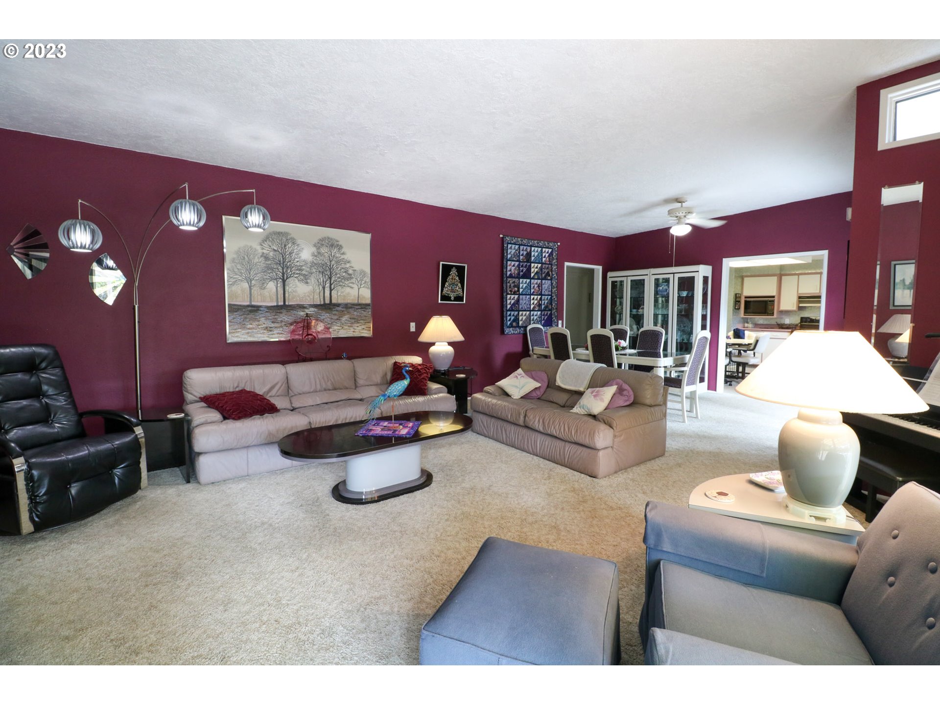 63267 Rice Road Coos Bay, OR 97420 - Photo 24 of 48 Gallery Image 24