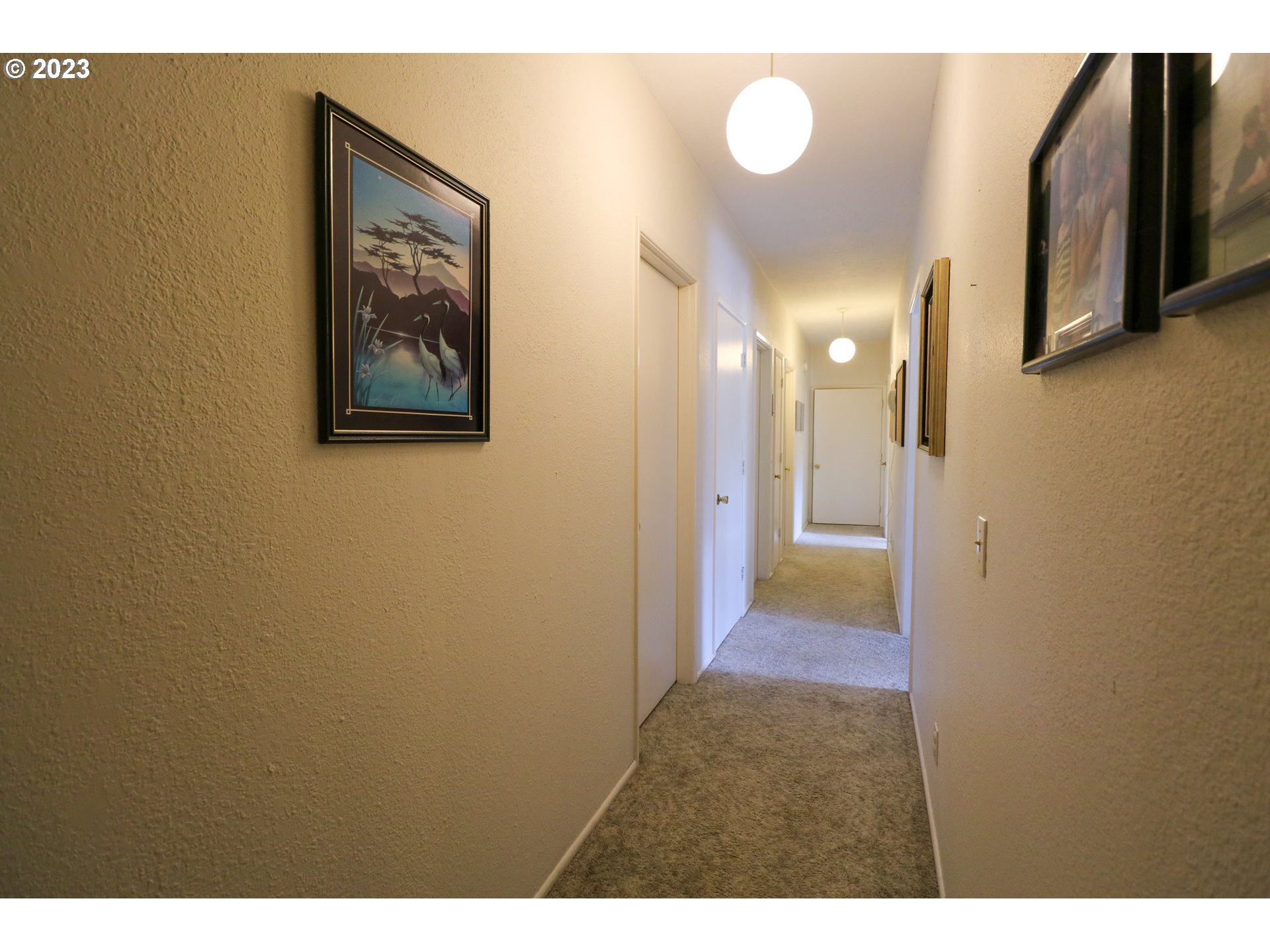 63267 Rice Road Coos Bay, OR 97420 - Photo 28 of 48 Gallery Image 28