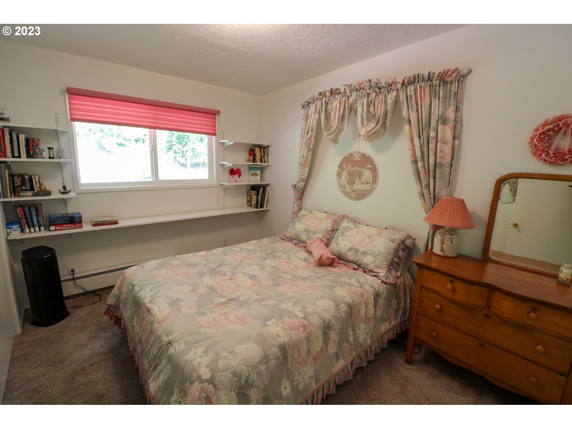 63267 Rice Road Coos Bay, OR 97420 - Photo 30 of 48 Gallery Image 30