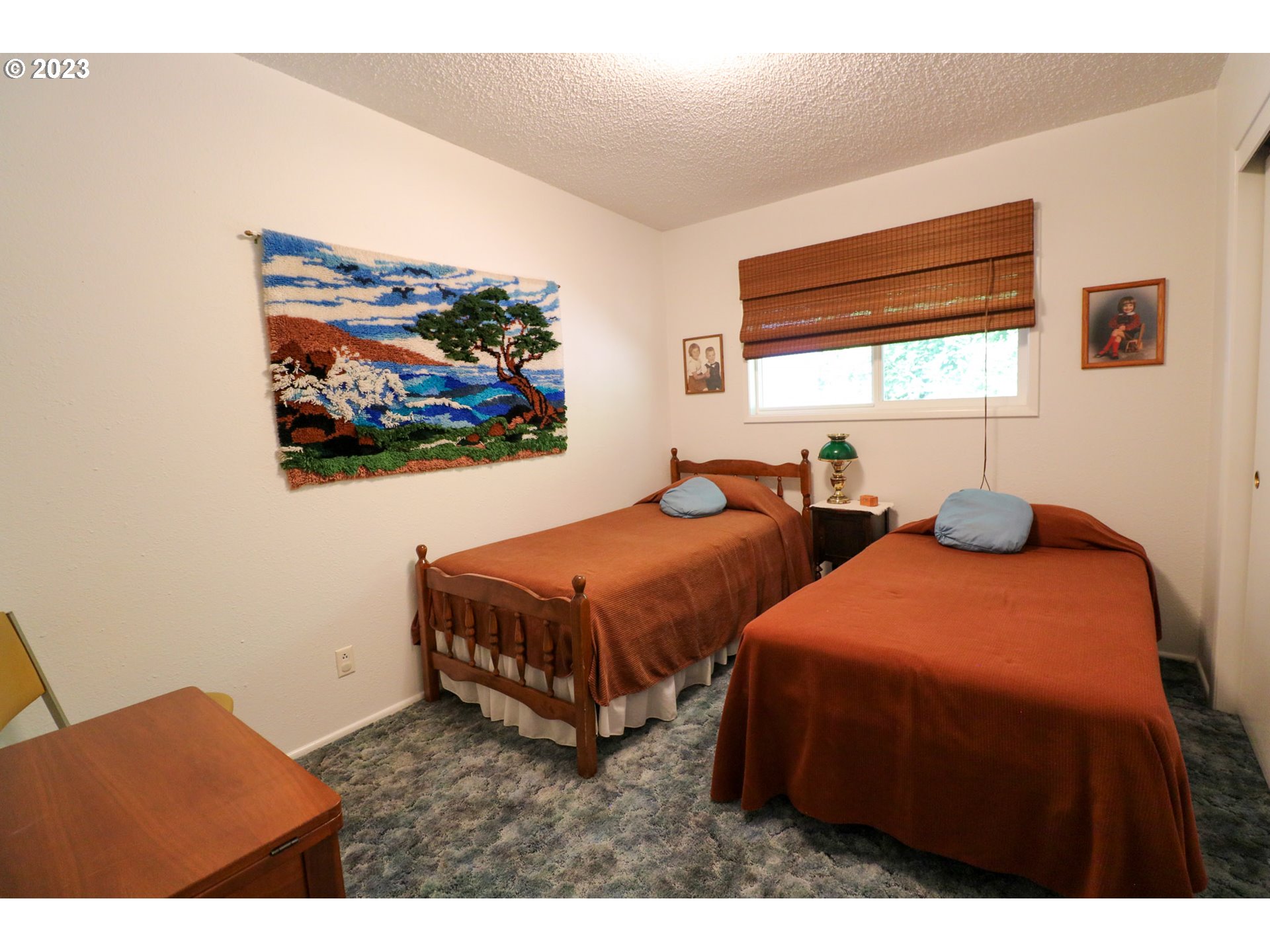 63267 Rice Road Coos Bay, OR 97420 - Photo 32 of 48 Gallery Image 32