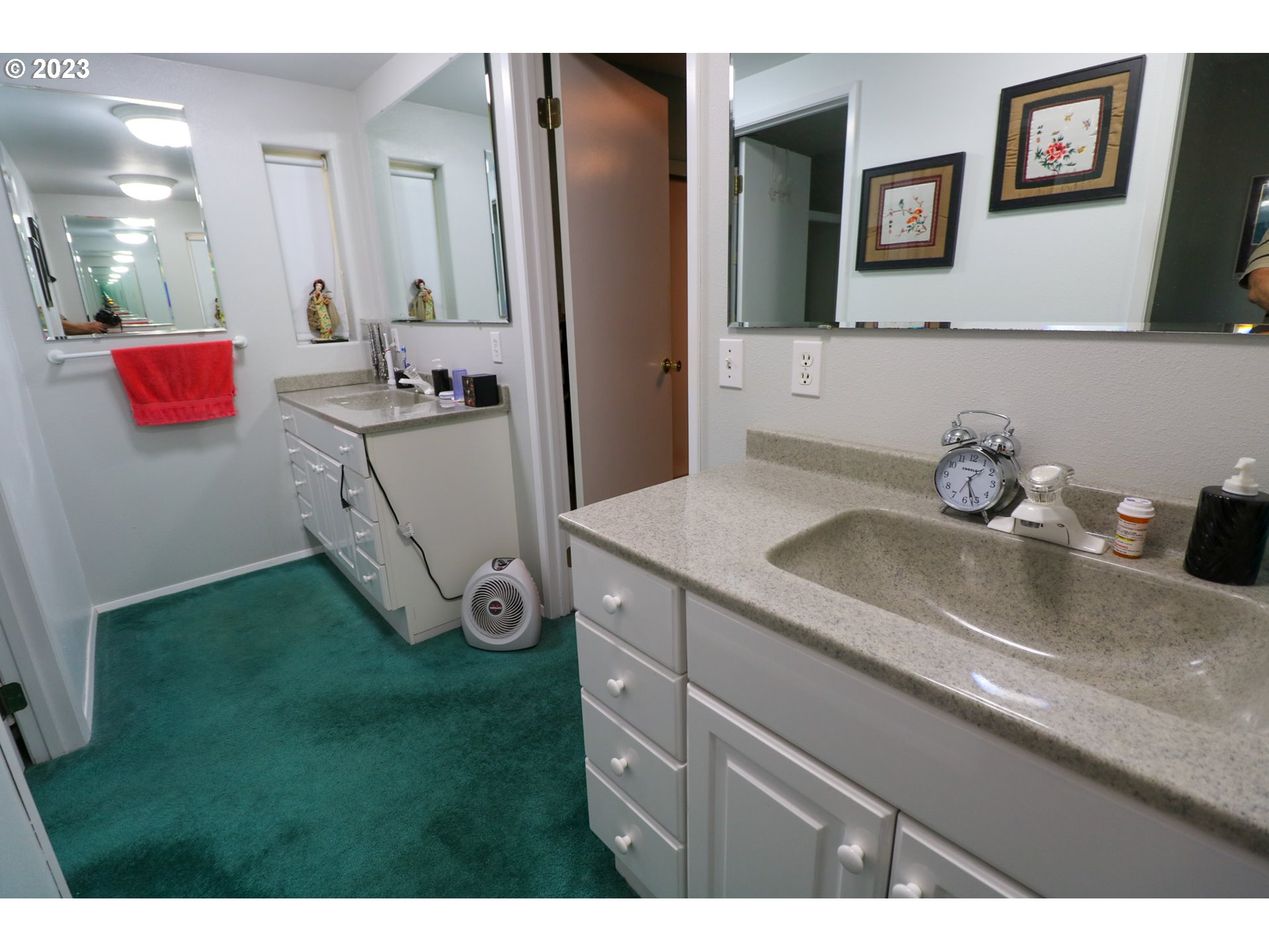 63267 Rice Road Coos Bay, OR 97420 - Photo 33 of 48 Gallery Image 33