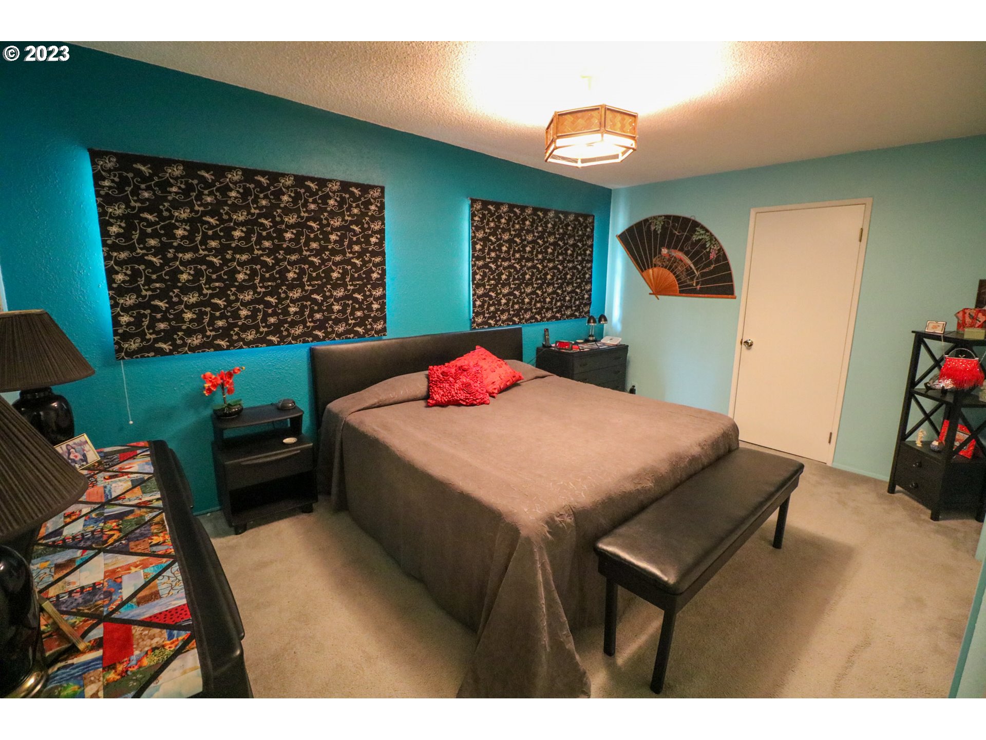 63267 Rice Road Coos Bay, OR 97420 - Photo 34 of 48 Gallery Image 34