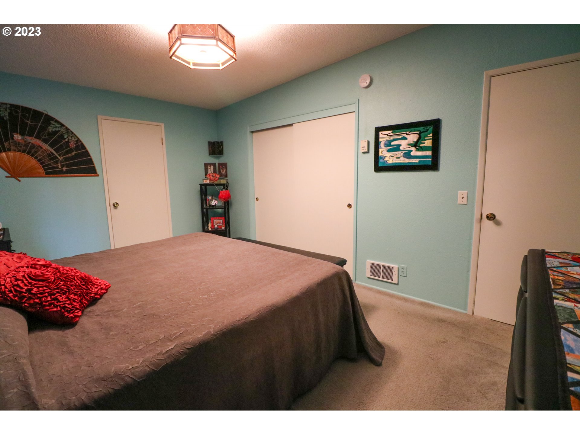 63267 Rice Road Coos Bay, OR 97420 - Photo 35 of 48 Gallery Image 35