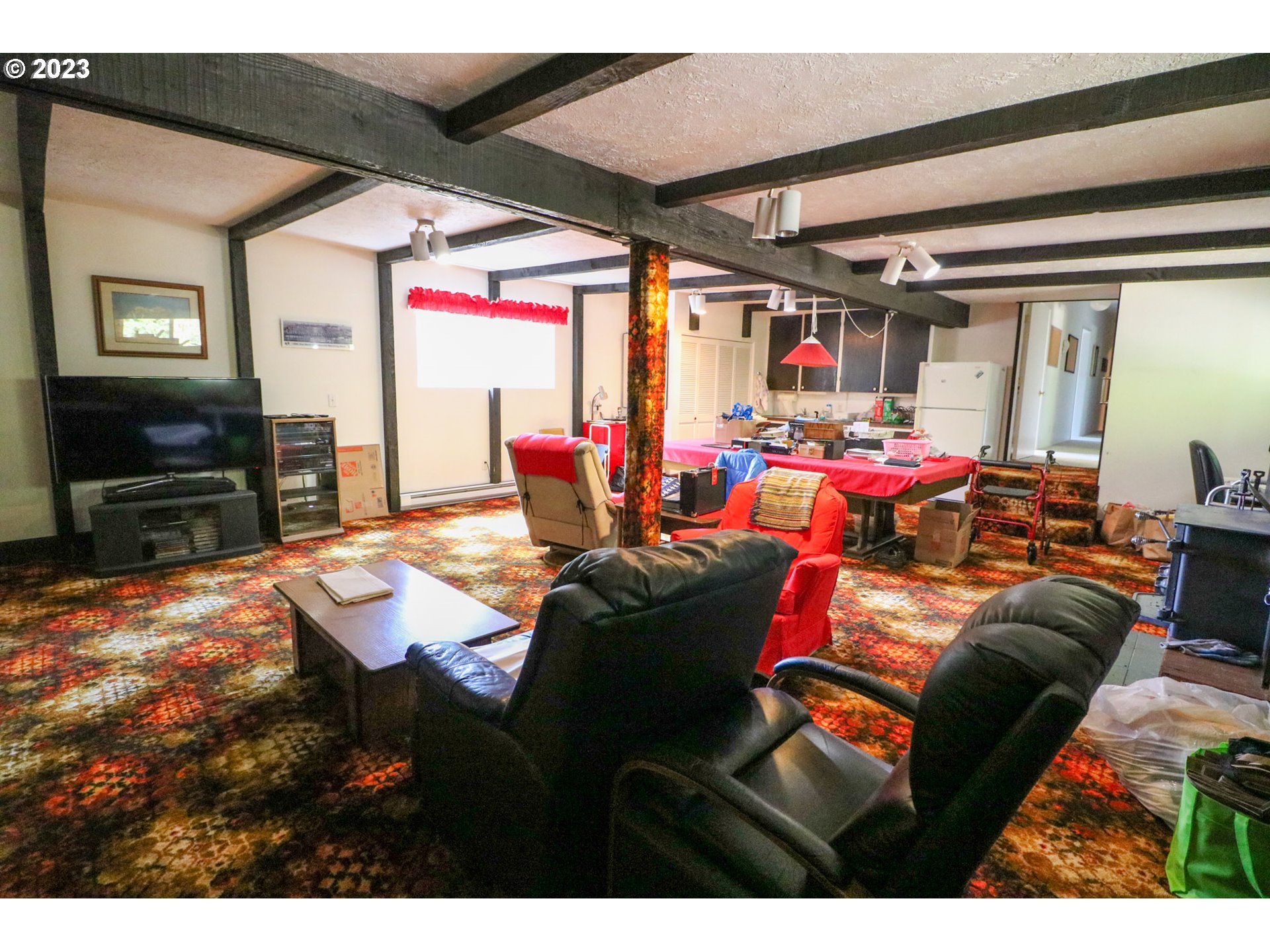 63267 Rice Road Coos Bay, OR 97420 - Photo 36 of 48 Gallery Image 36