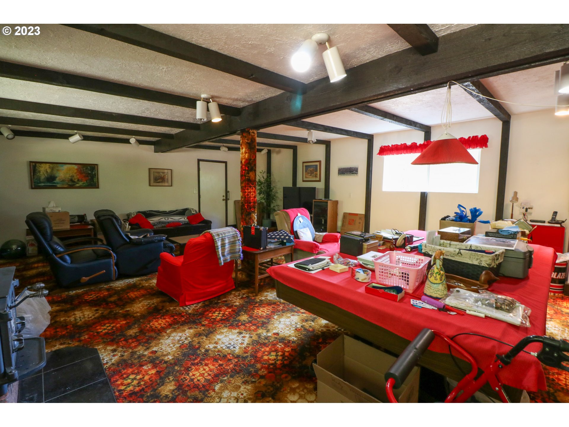 63267 Rice Road Coos Bay, OR 97420 - Photo 38 of 48 Gallery Image 38