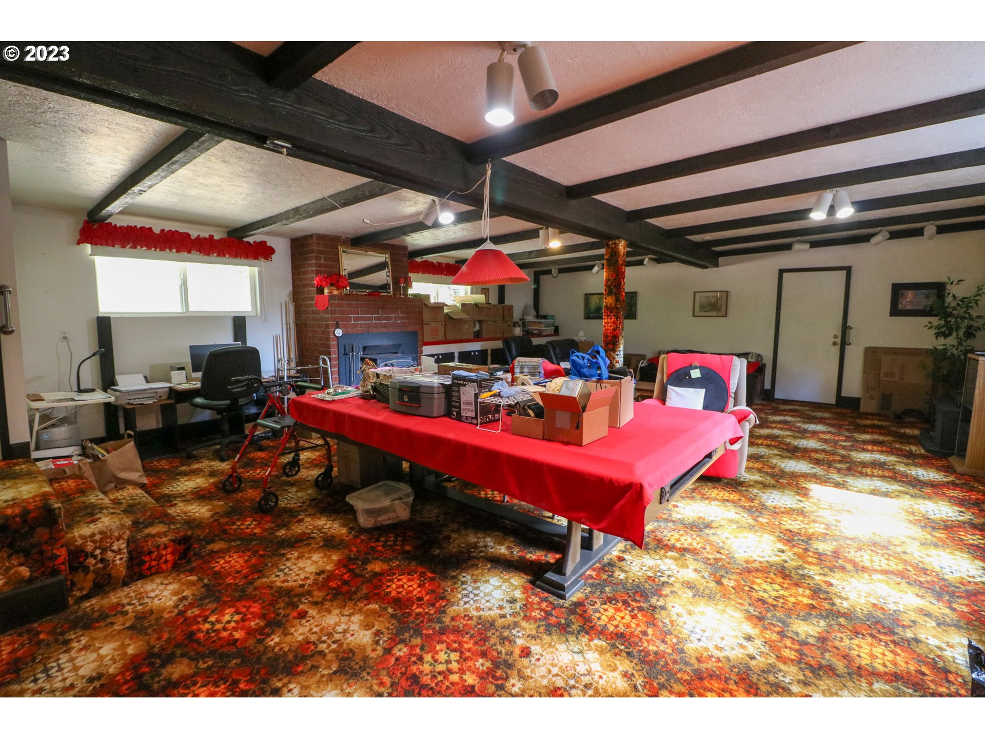 63267 Rice Road Coos Bay, OR 97420 - Photo 39 of 48 Gallery Image 39