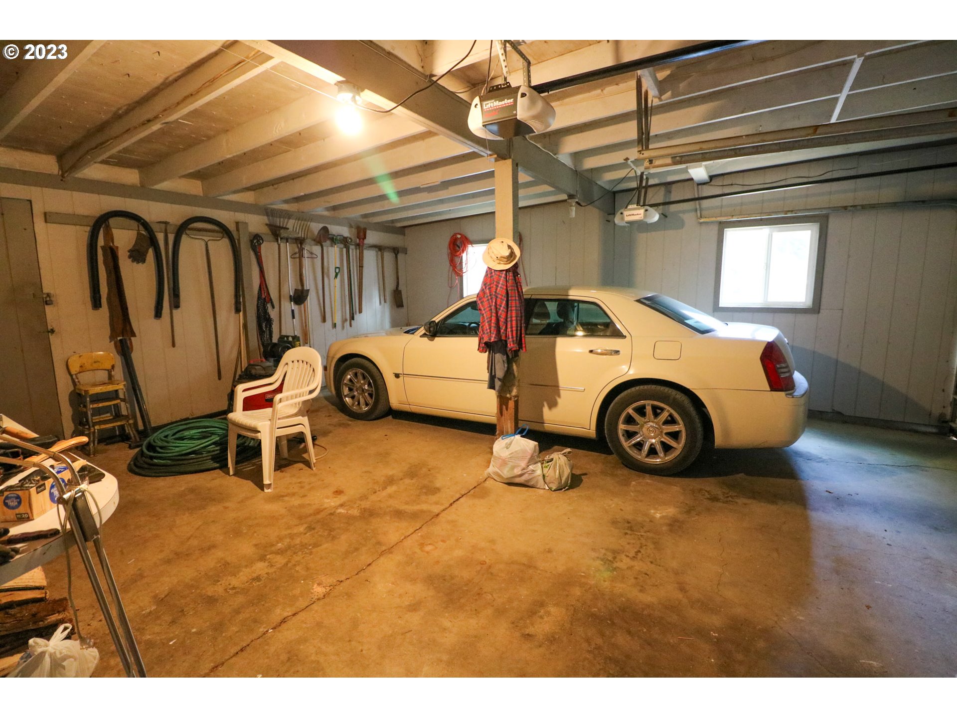 63267 Rice Road Coos Bay, OR 97420 - Photo 41 of 48 Gallery Image 41