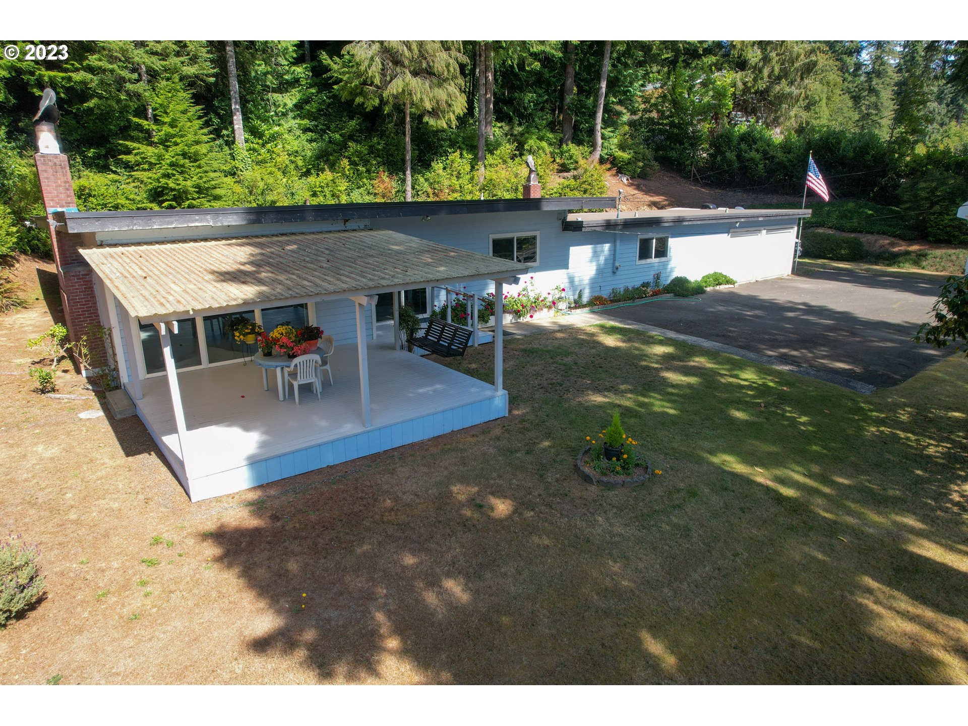 63267 Rice Road Coos Bay, OR 97420 - Photo 42 of 48 Gallery Image 42