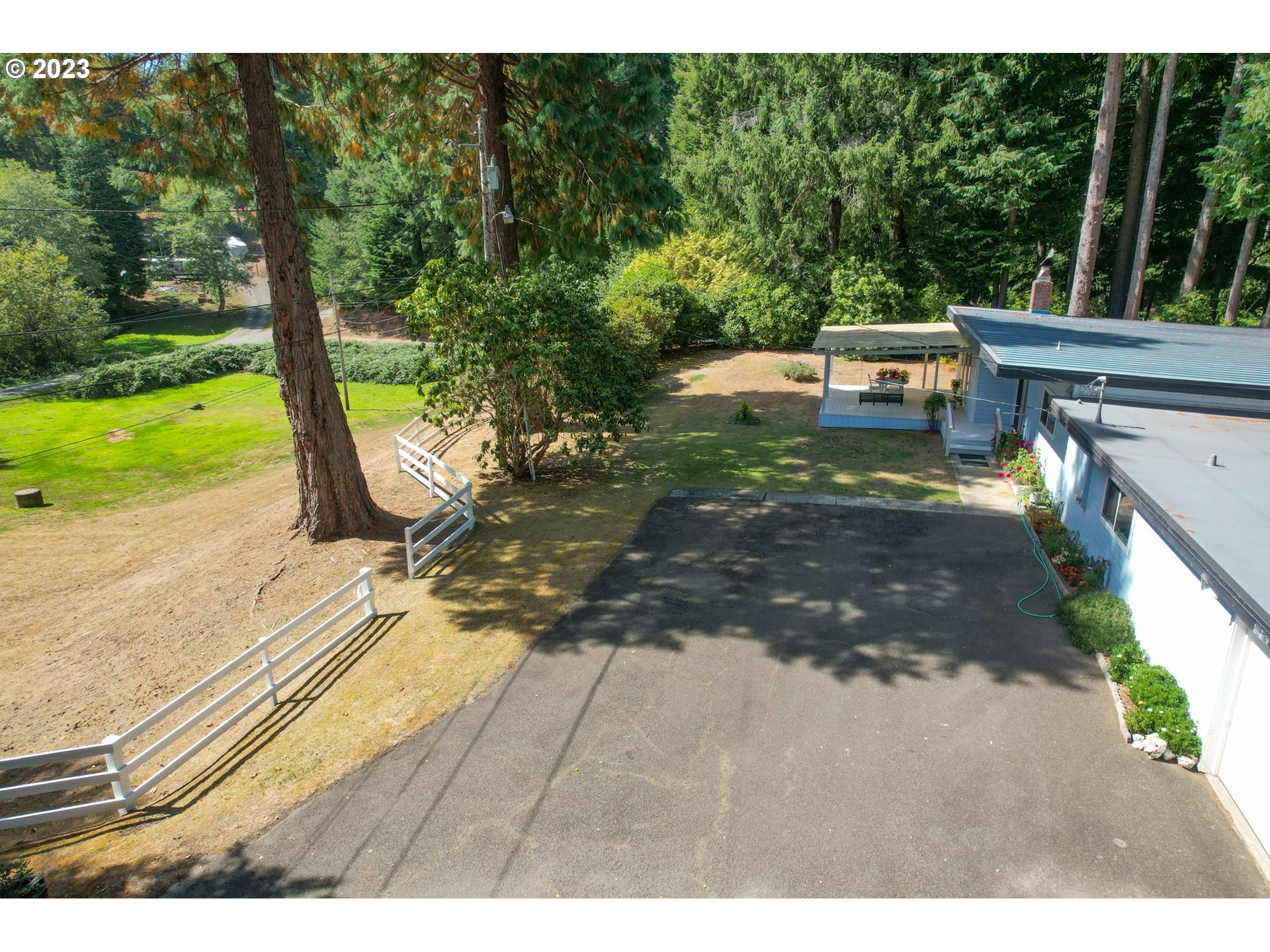 63267 Rice Road Coos Bay, OR 97420 - Photo 43 of 48 Gallery Image 43