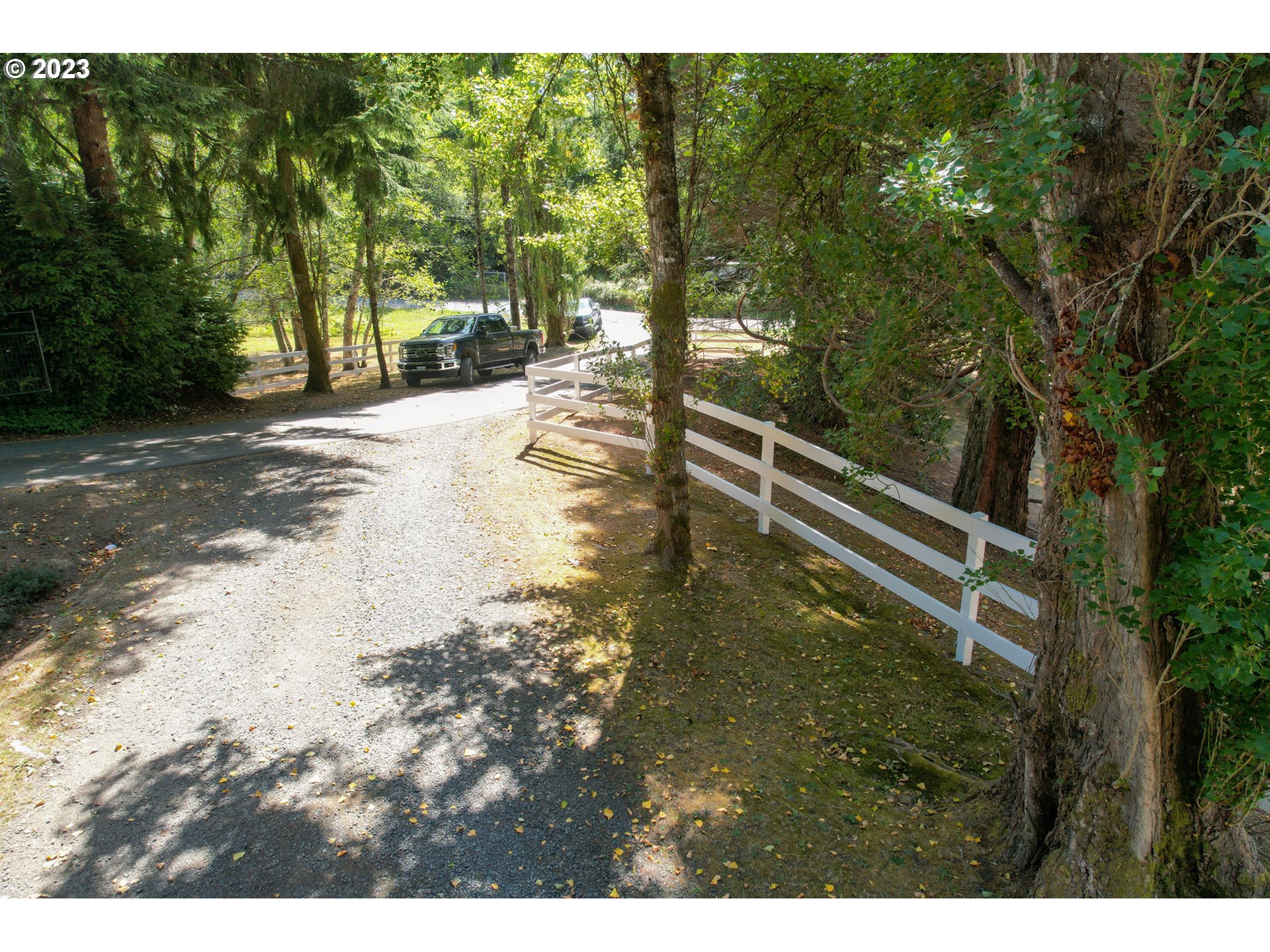 63267 Rice Road Coos Bay, OR 97420 - Photo 44 of 48 Gallery Image 44