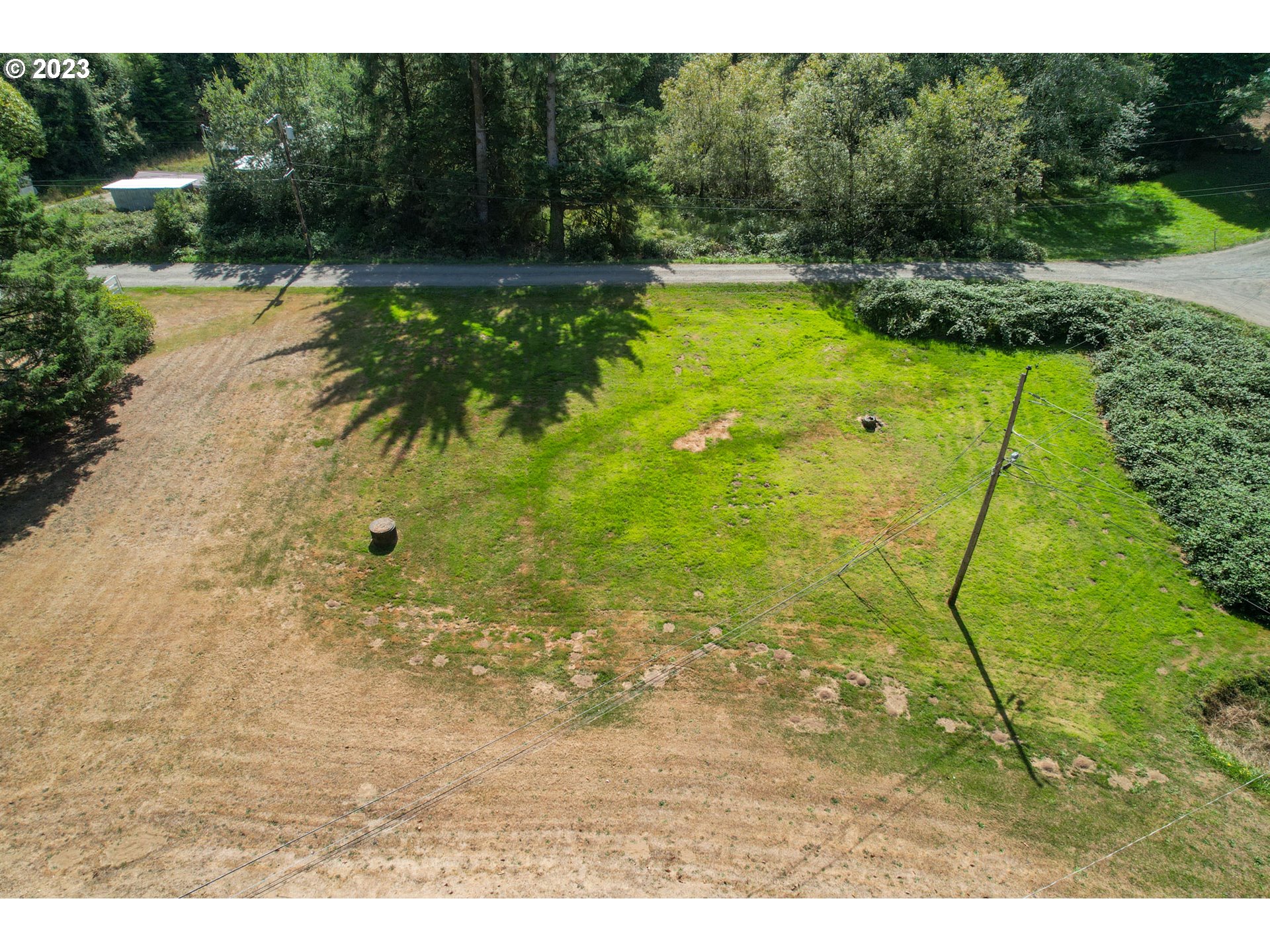 63267 Rice Road Coos Bay, OR 97420 - Photo 45 of 48 Gallery Image 45