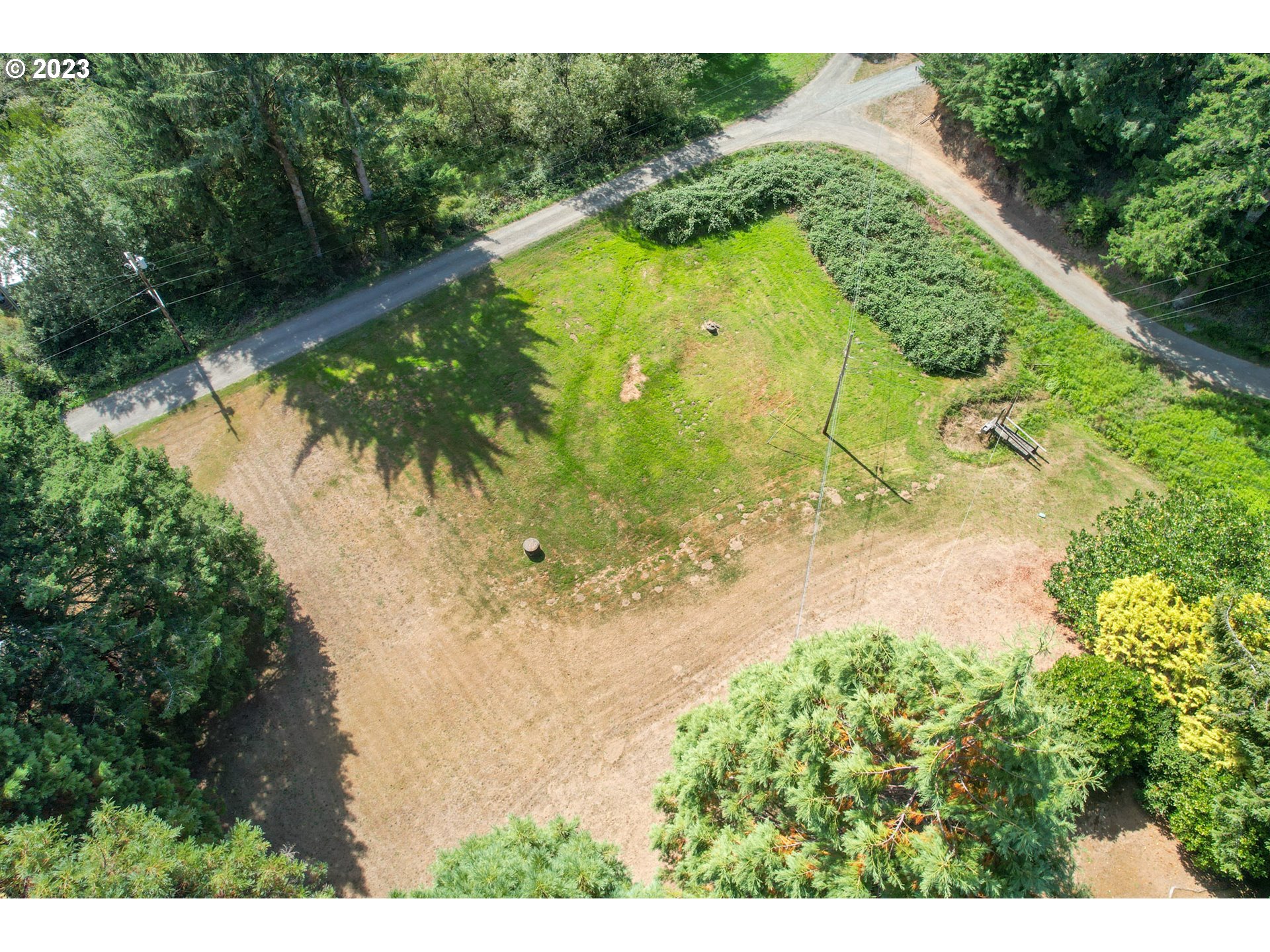 63267 Rice Road Coos Bay, OR 97420 - Photo 46 of 48 Gallery Image 46
