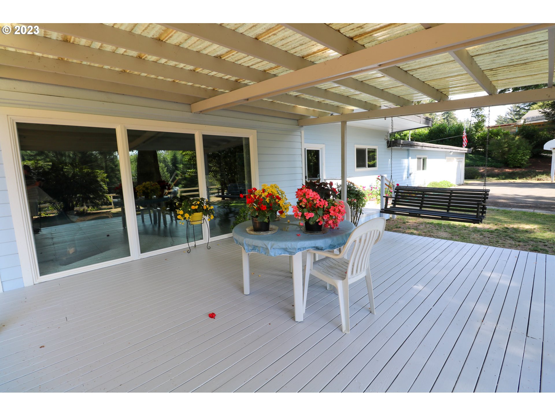 63267 Rice Road Coos Bay, OR 97420 - Photo 8 of 48 Gallery Image 8