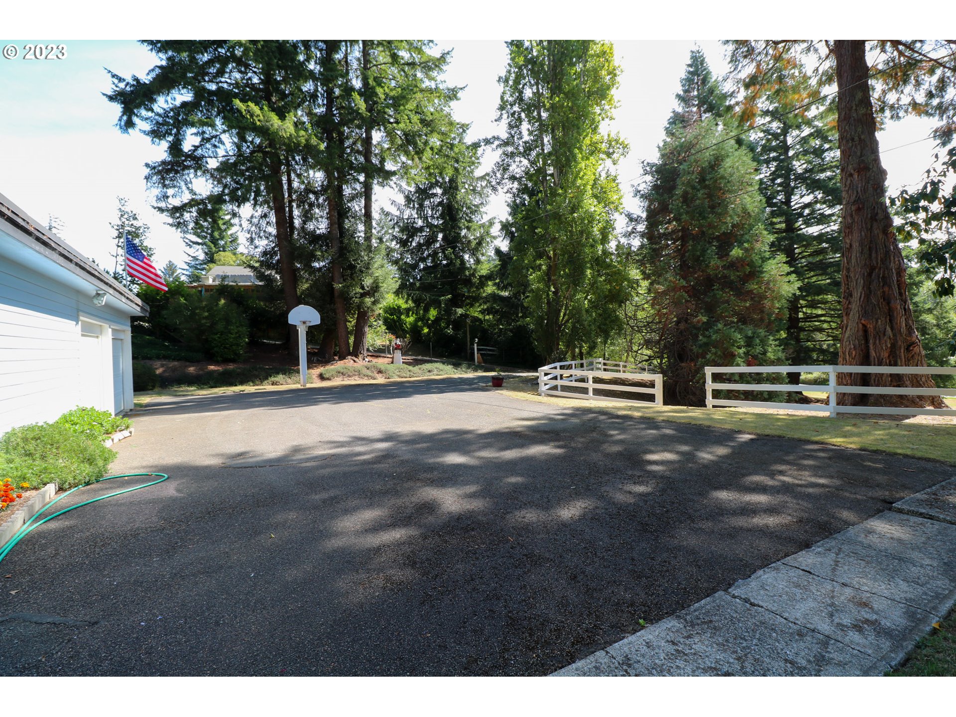 63267 Rice Road Coos Bay, OR 97420 - Photo 10 of 48 Gallery Image 10
