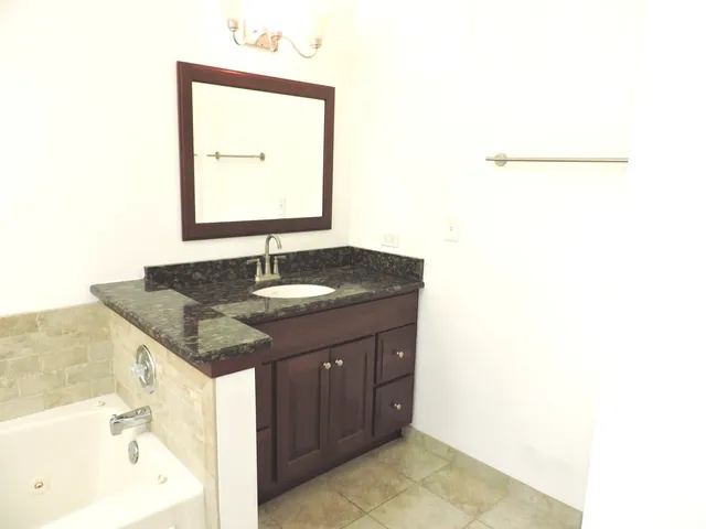 $409,900 | 245 Carlisle Avenue, Westmont, IL 60559